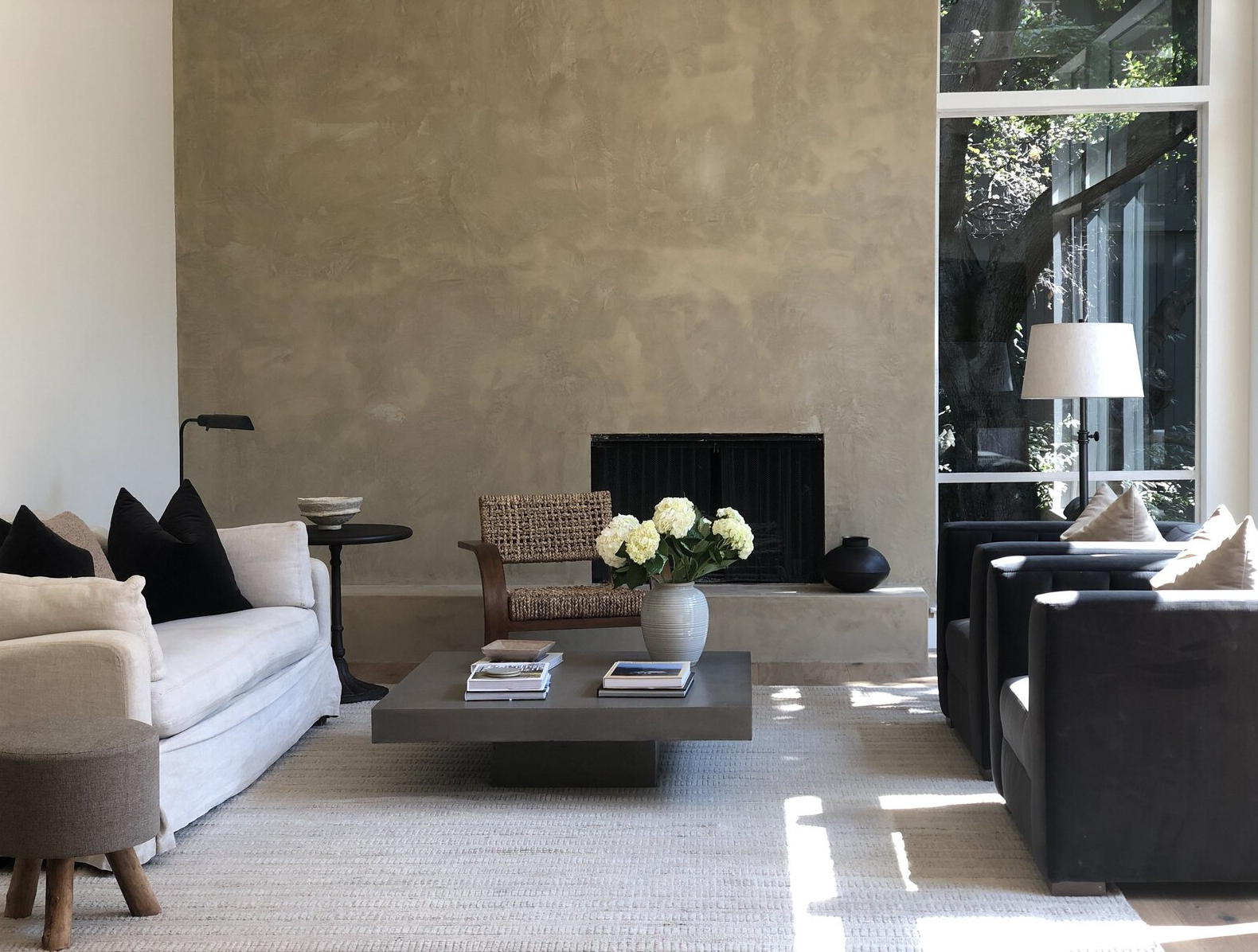 Screenshot 2024-10-18 at 2.04.56 PM.png