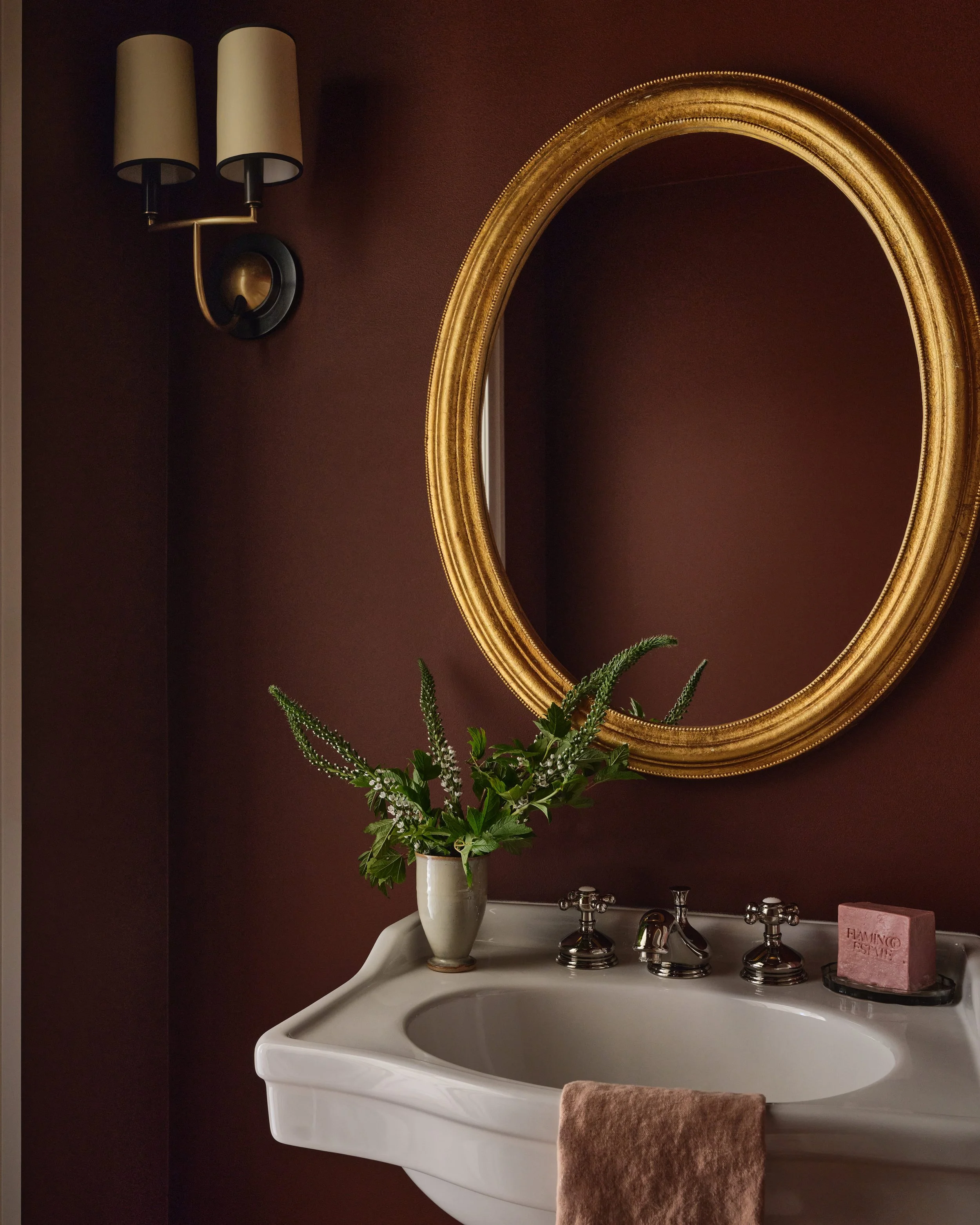 CS_KINROSS_663 Edit.jpg