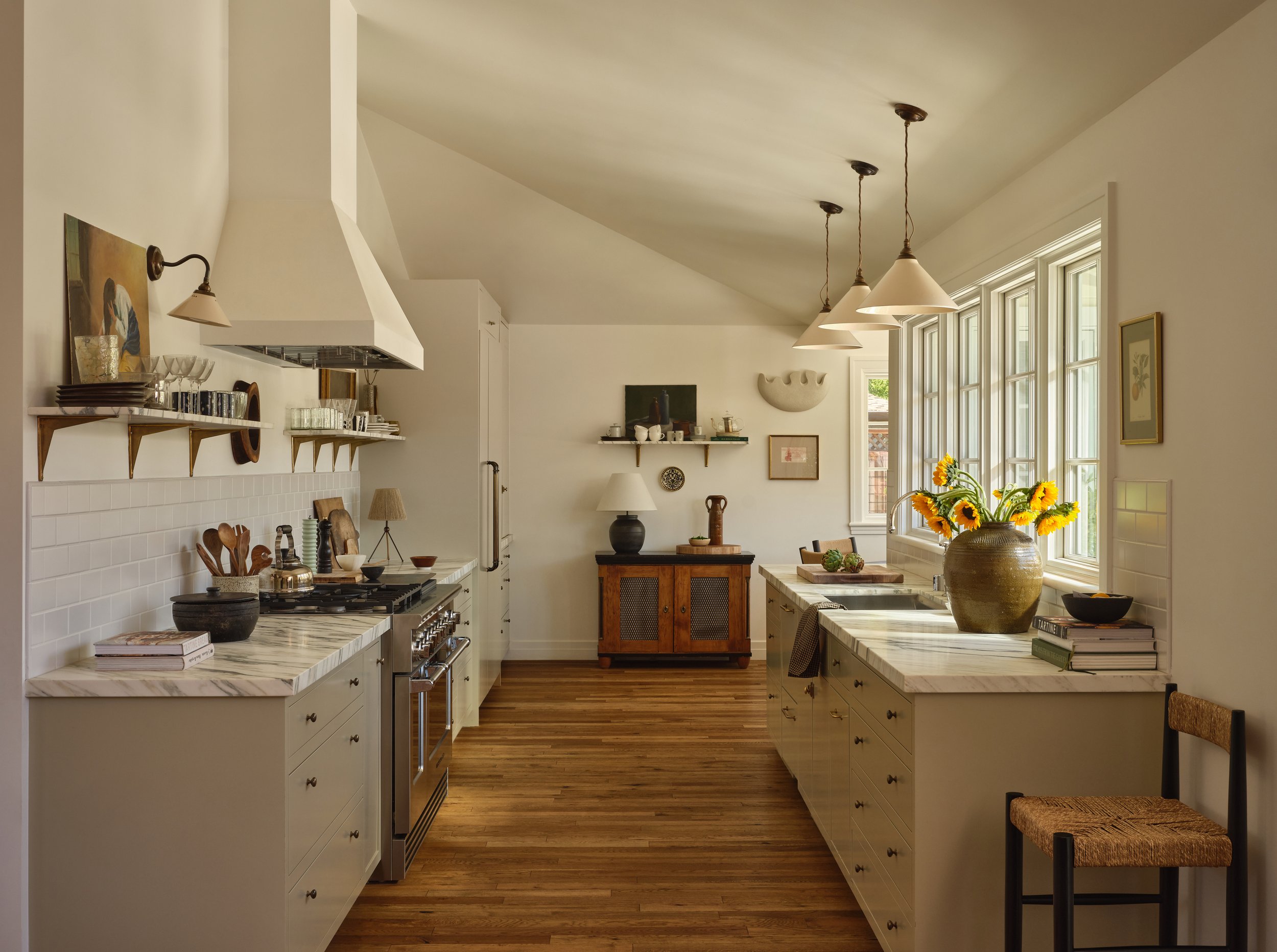 CS_KINROSS_419 Edit.jpg