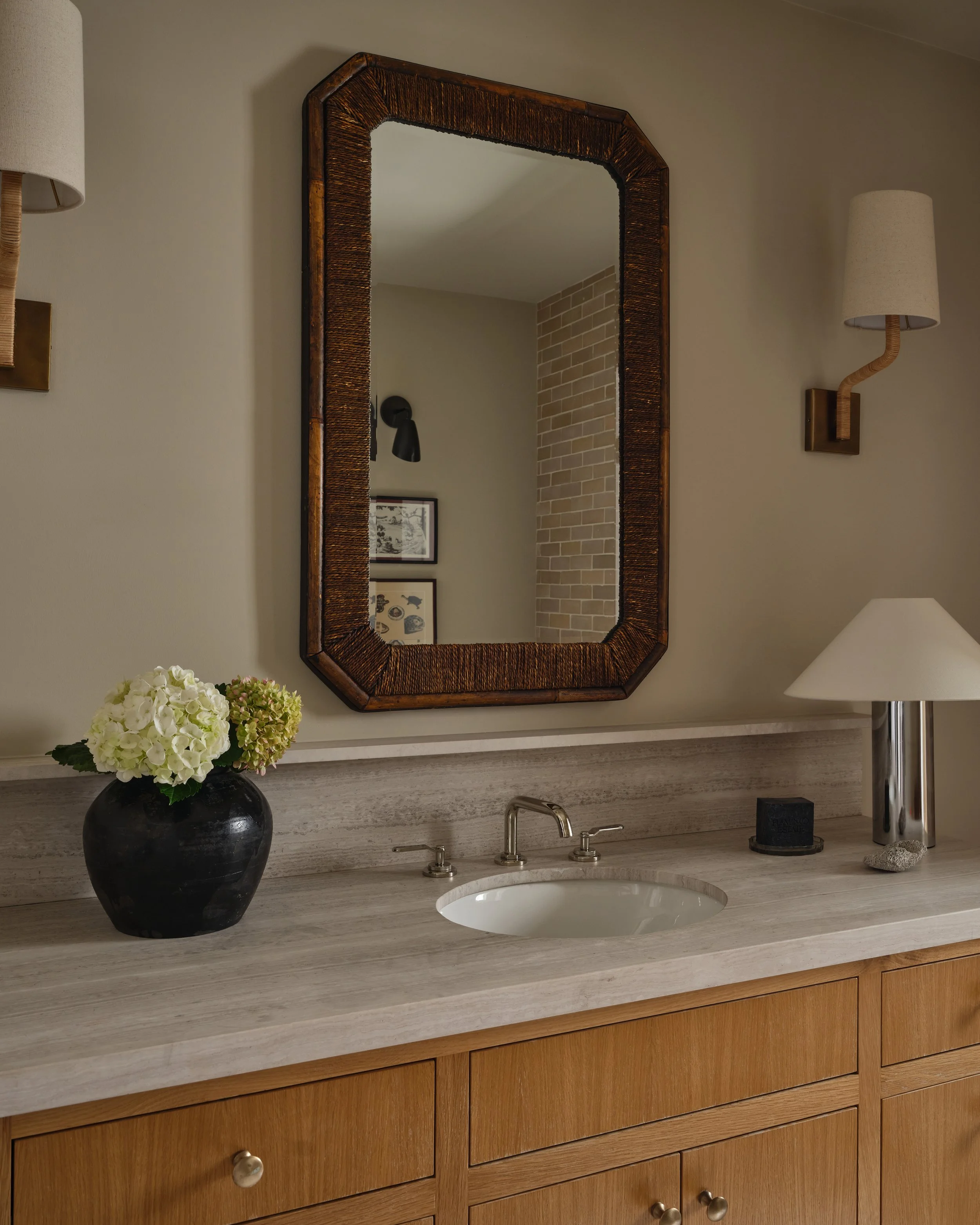 CS_KINROSS_685 Edit.jpg