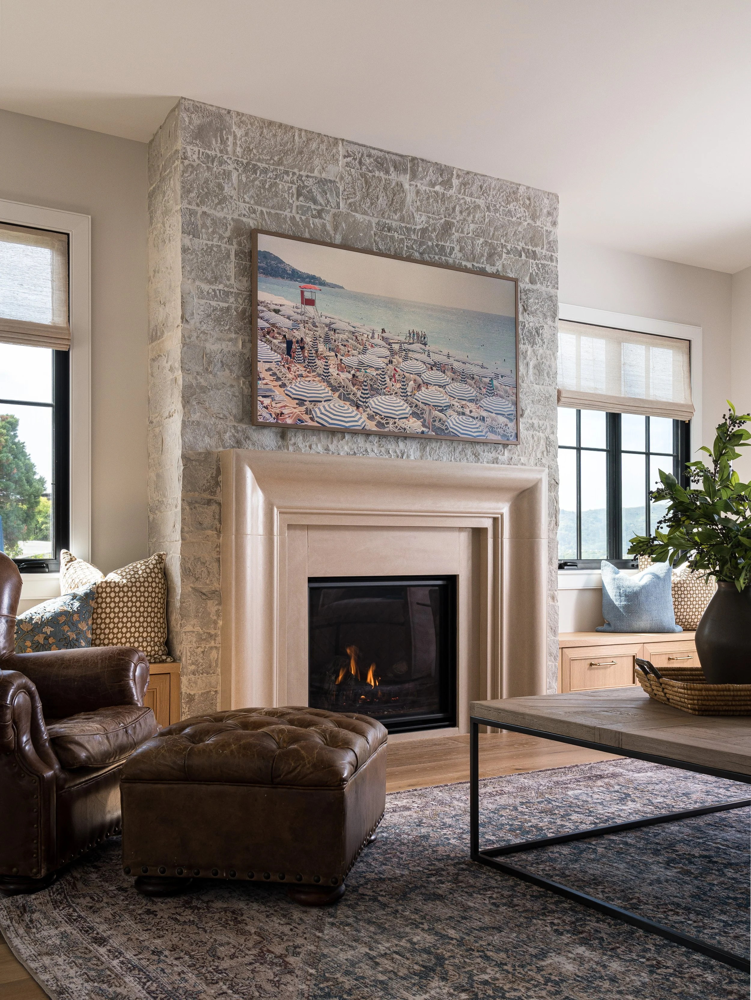 546 Silverado-FULL RES-8.jpg