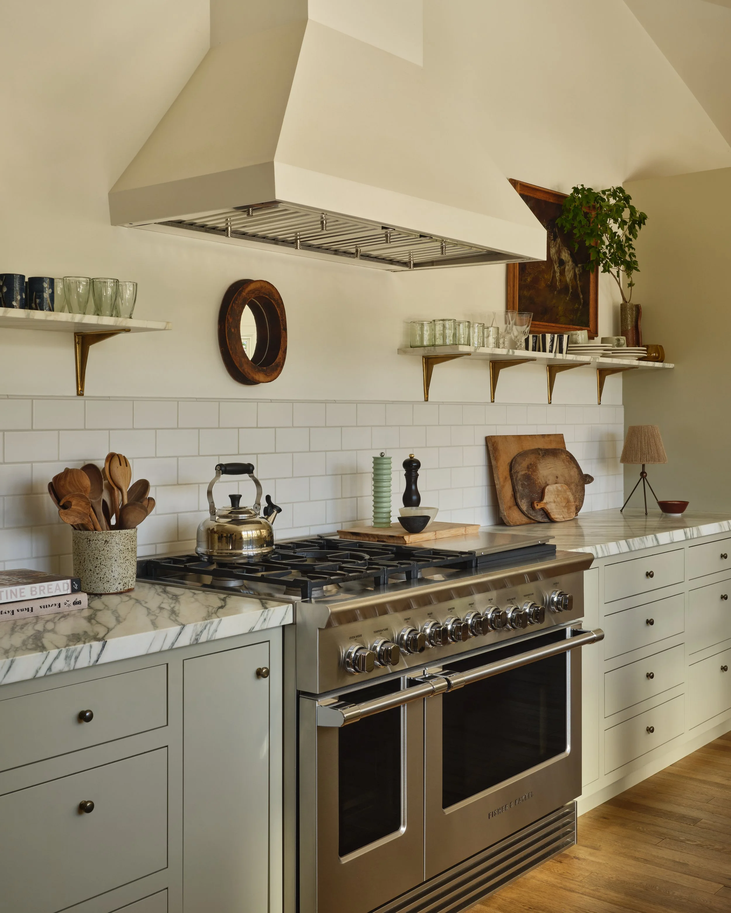 CS_KINROSS_413 Edit.jpg