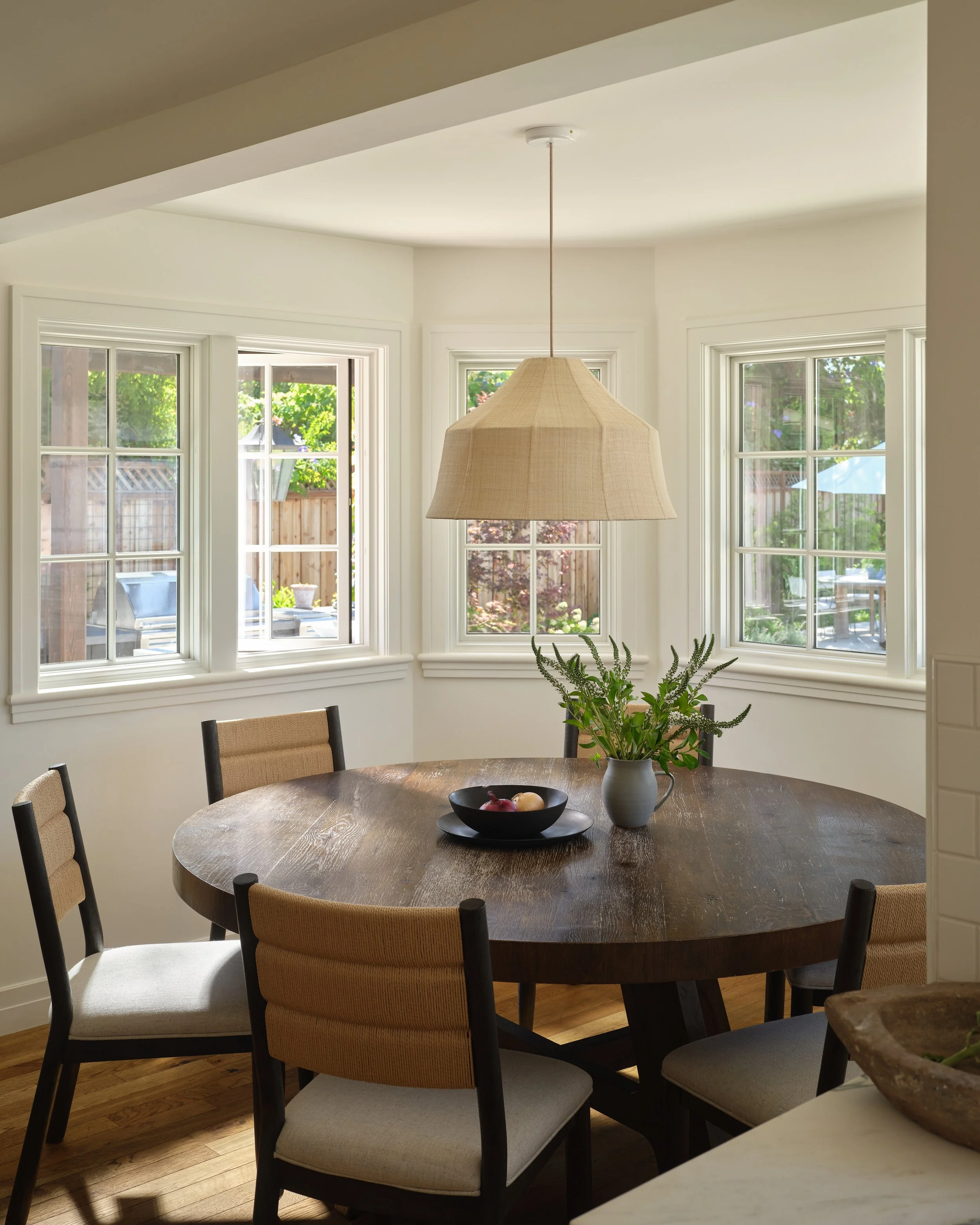 CS_KINROSS_360 Edit.jpg