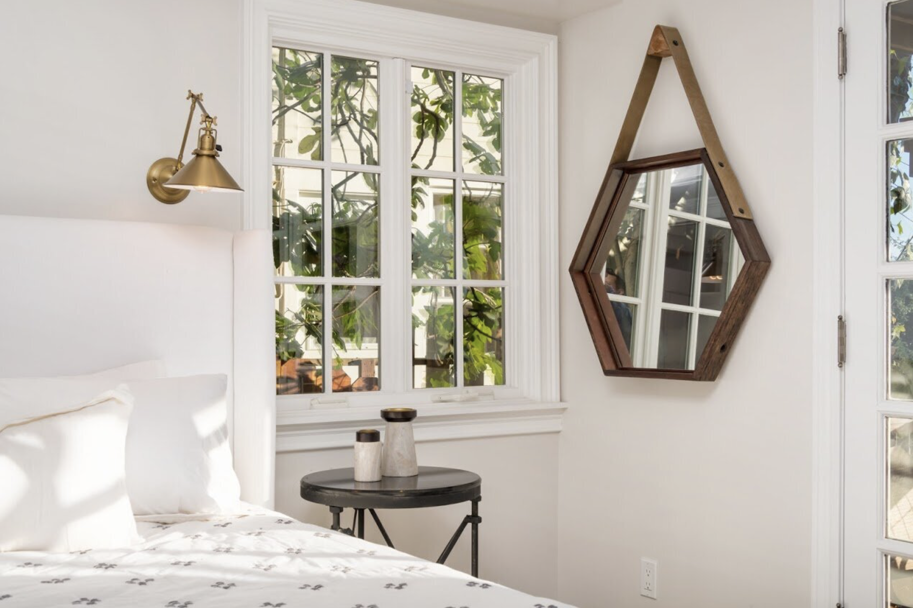 Screenshot 2024-10-18 at 2.03.28 PM.png