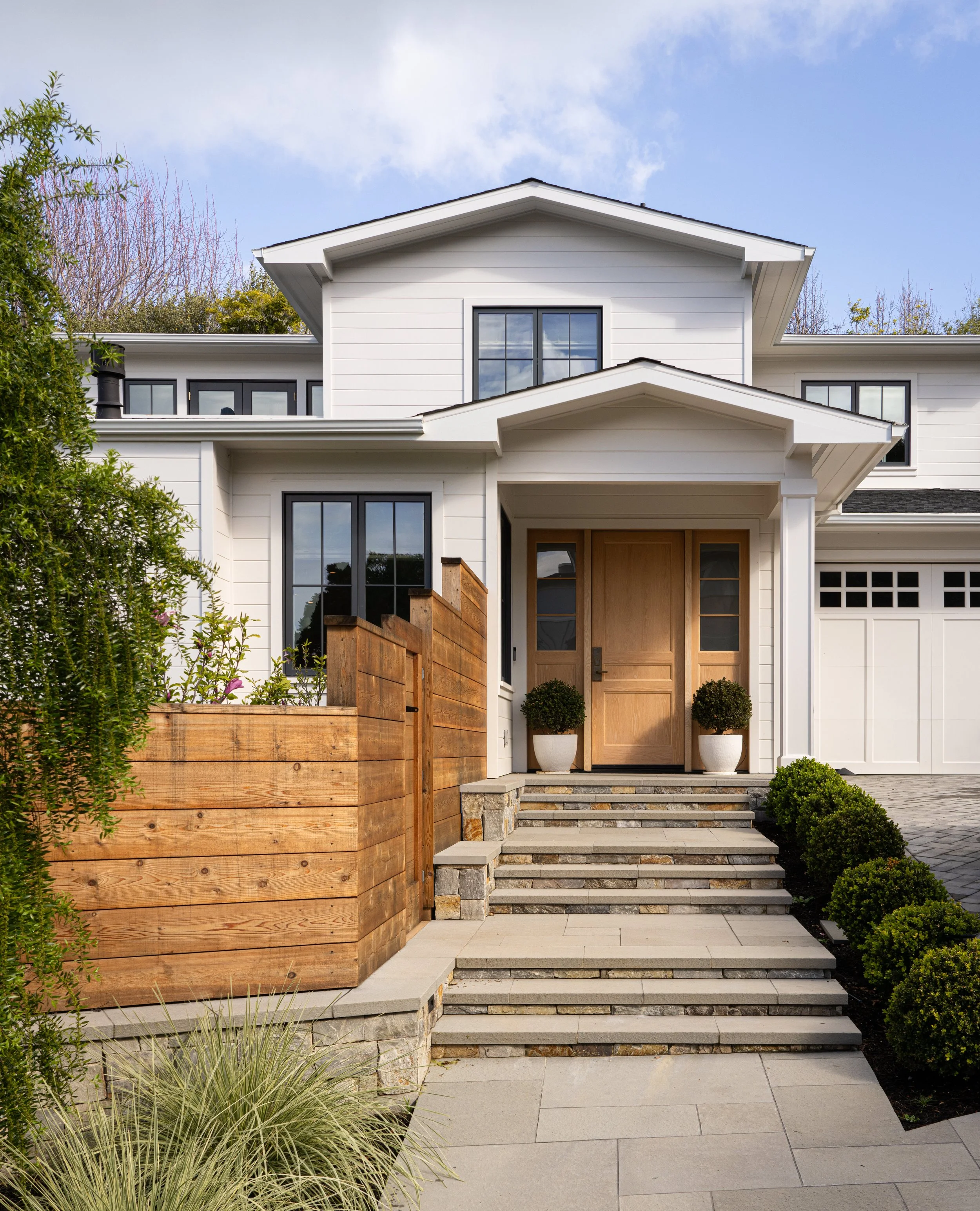 546 Silverado-FULL RES-4.jpg