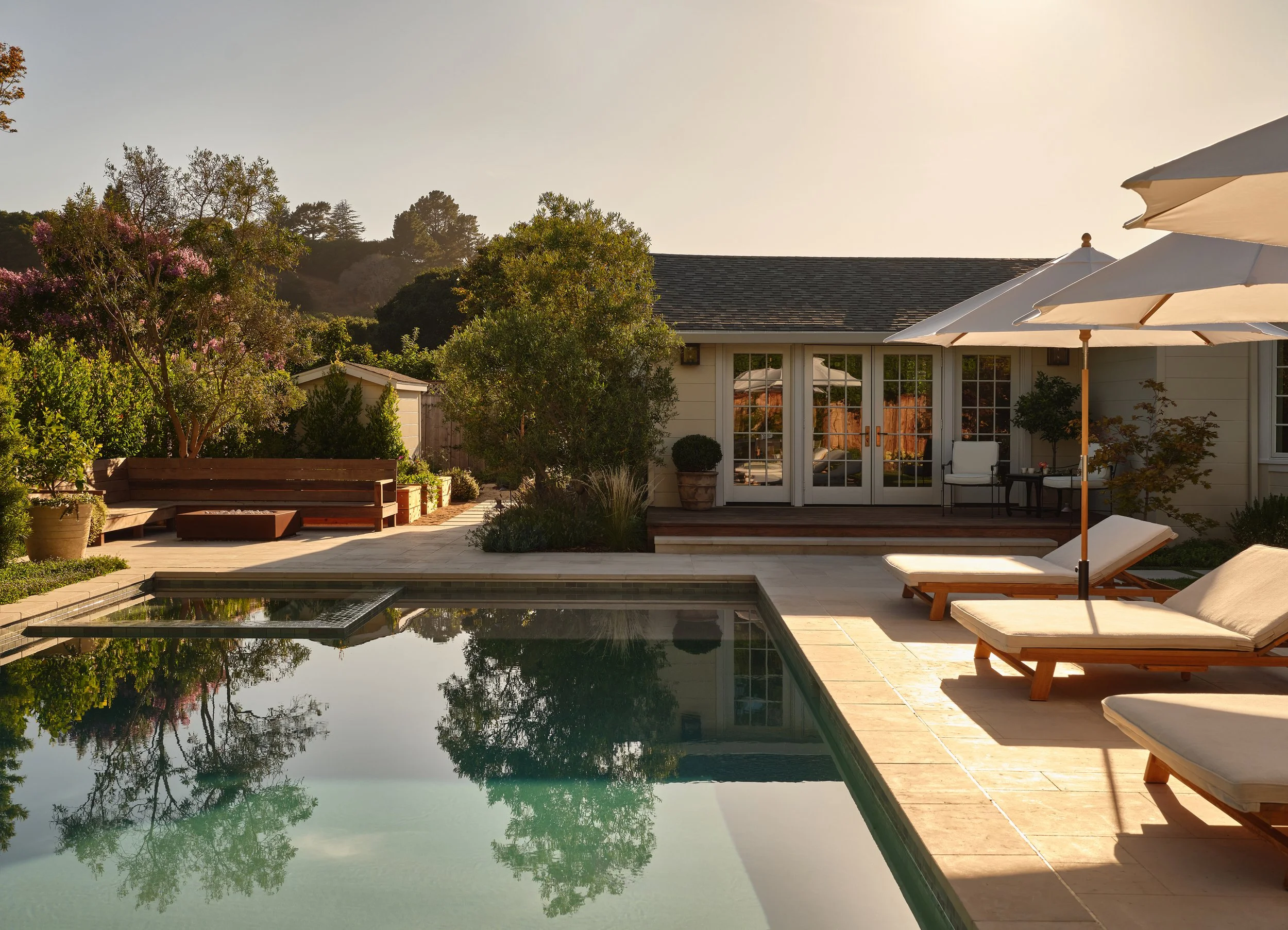 CS_KINROSS_890 Edit.jpg