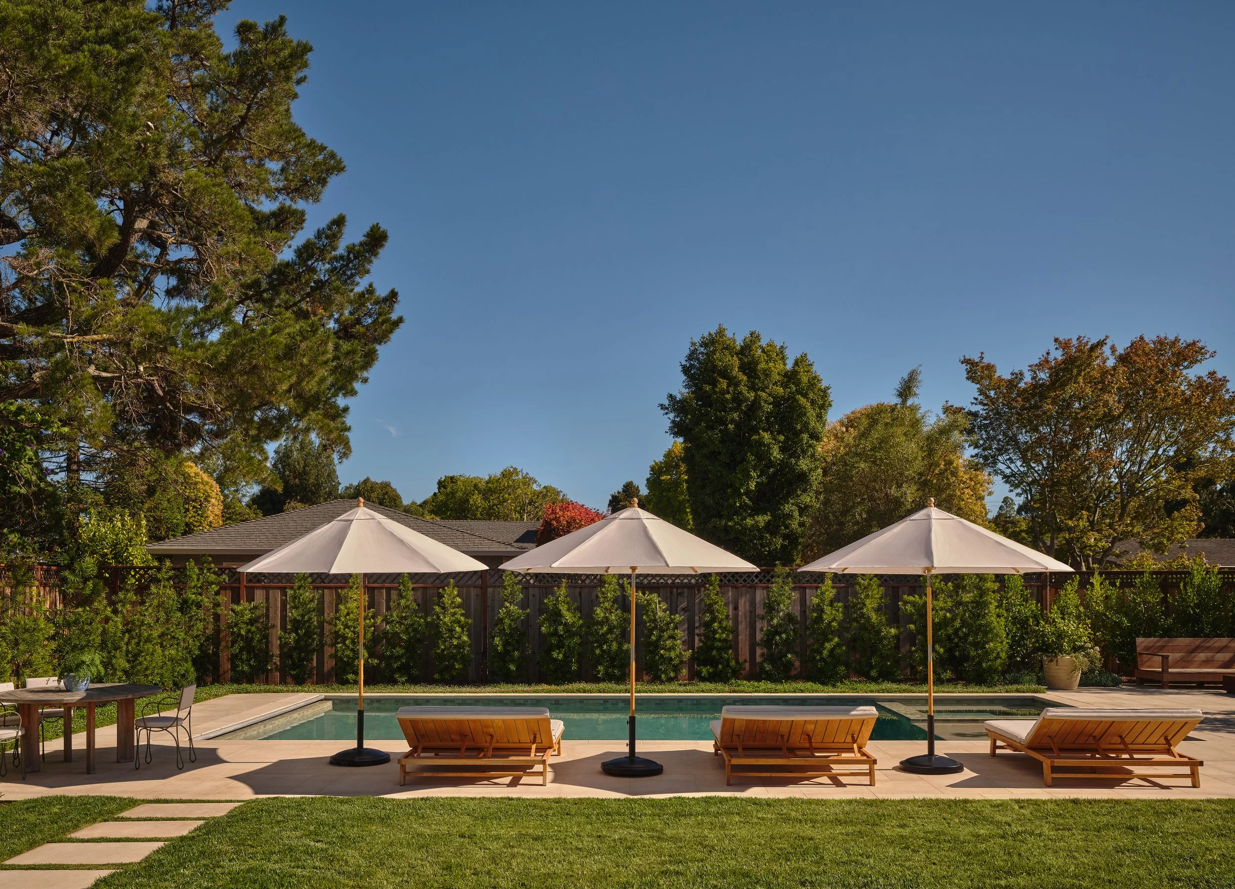 CS_KINROSS_696 Edit.jpg