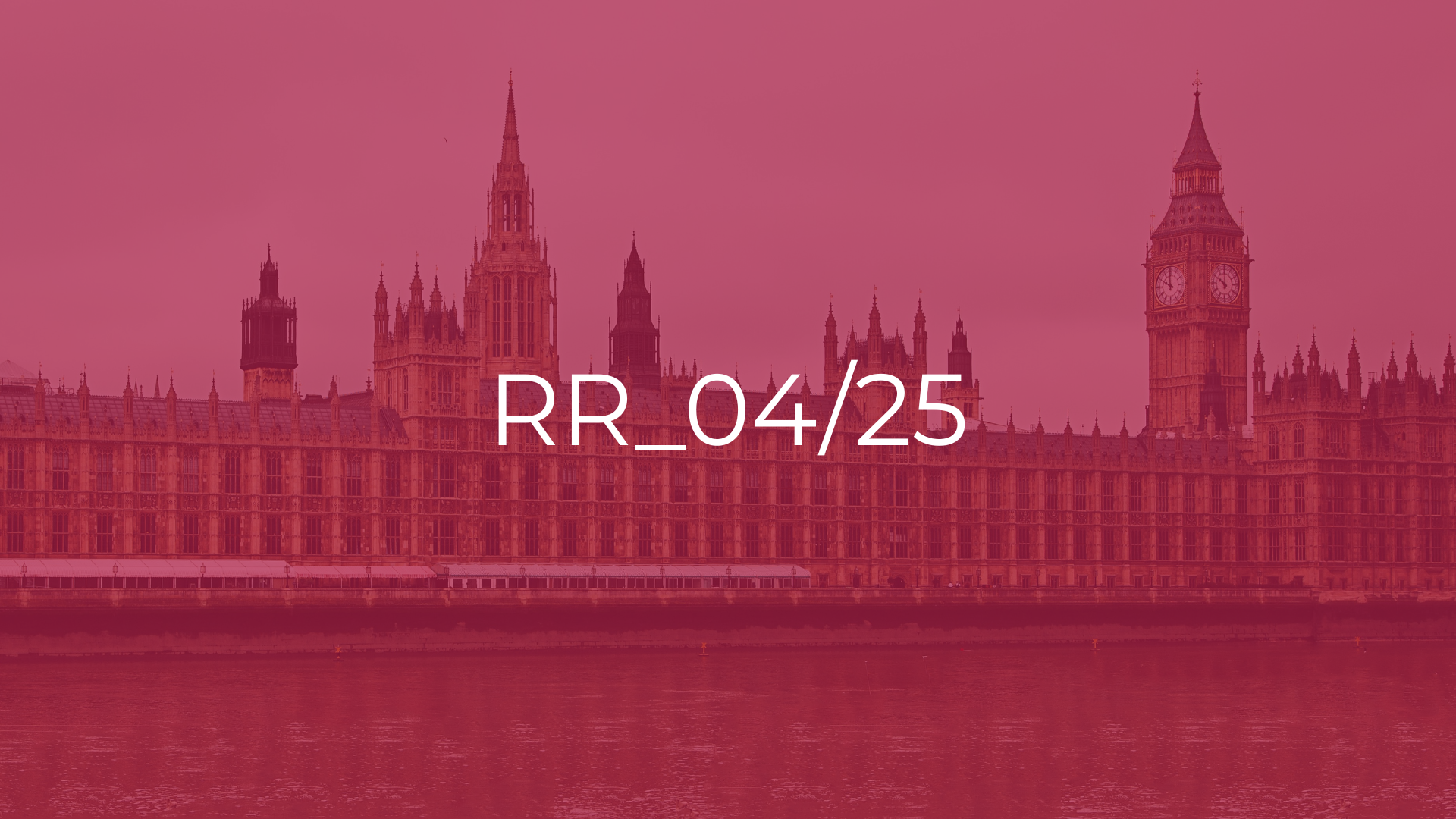 Elite–Public Gaps in Perceptions of NATO’s Collective Defense Credibility: Evidence from a Survey of British Parliamentarians and Citizens