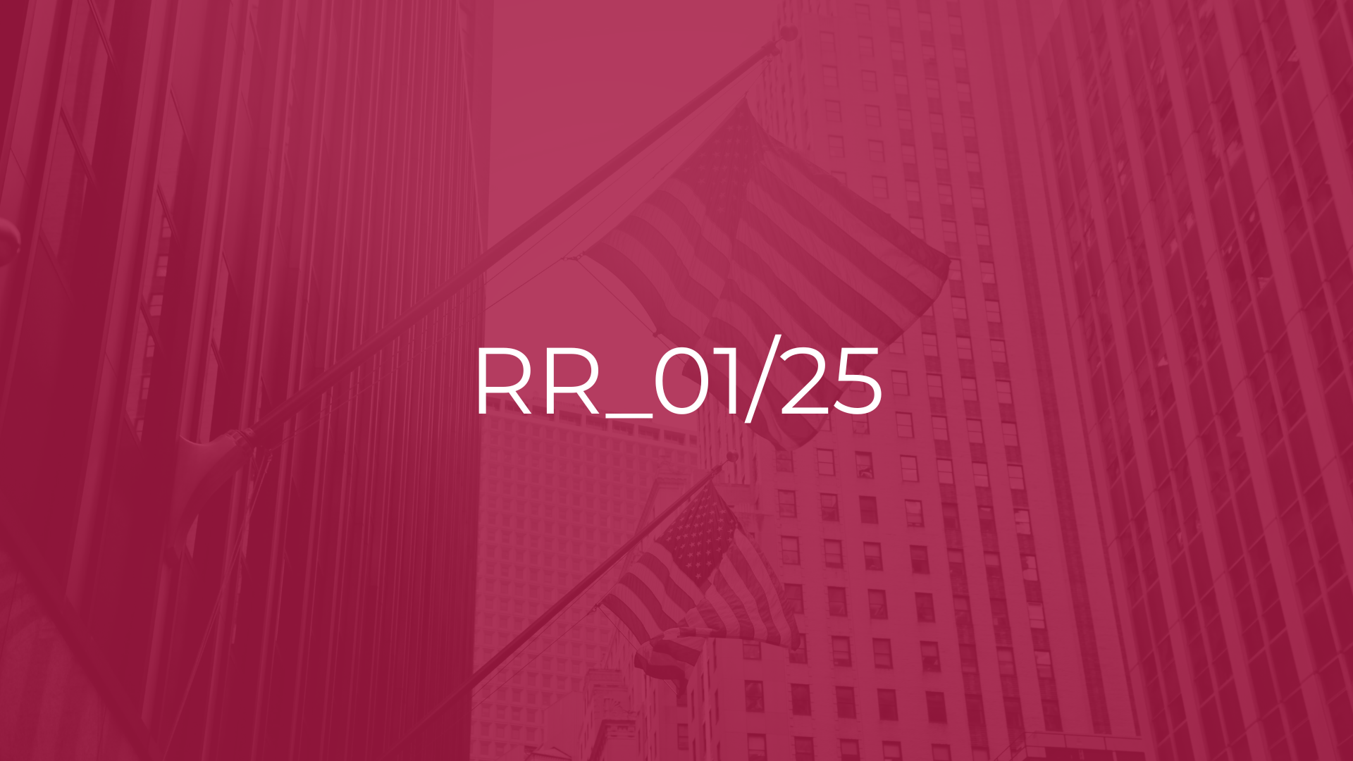 The Credibility of Collective Defense Commitments in NATO in the Early Stages of Trump’s Second Term