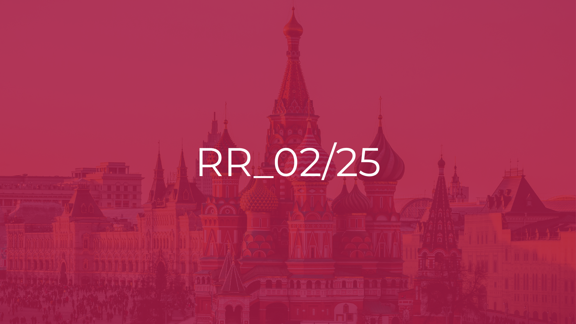 How Russians View the Credibility of NATO’s Collective Defense Commitments