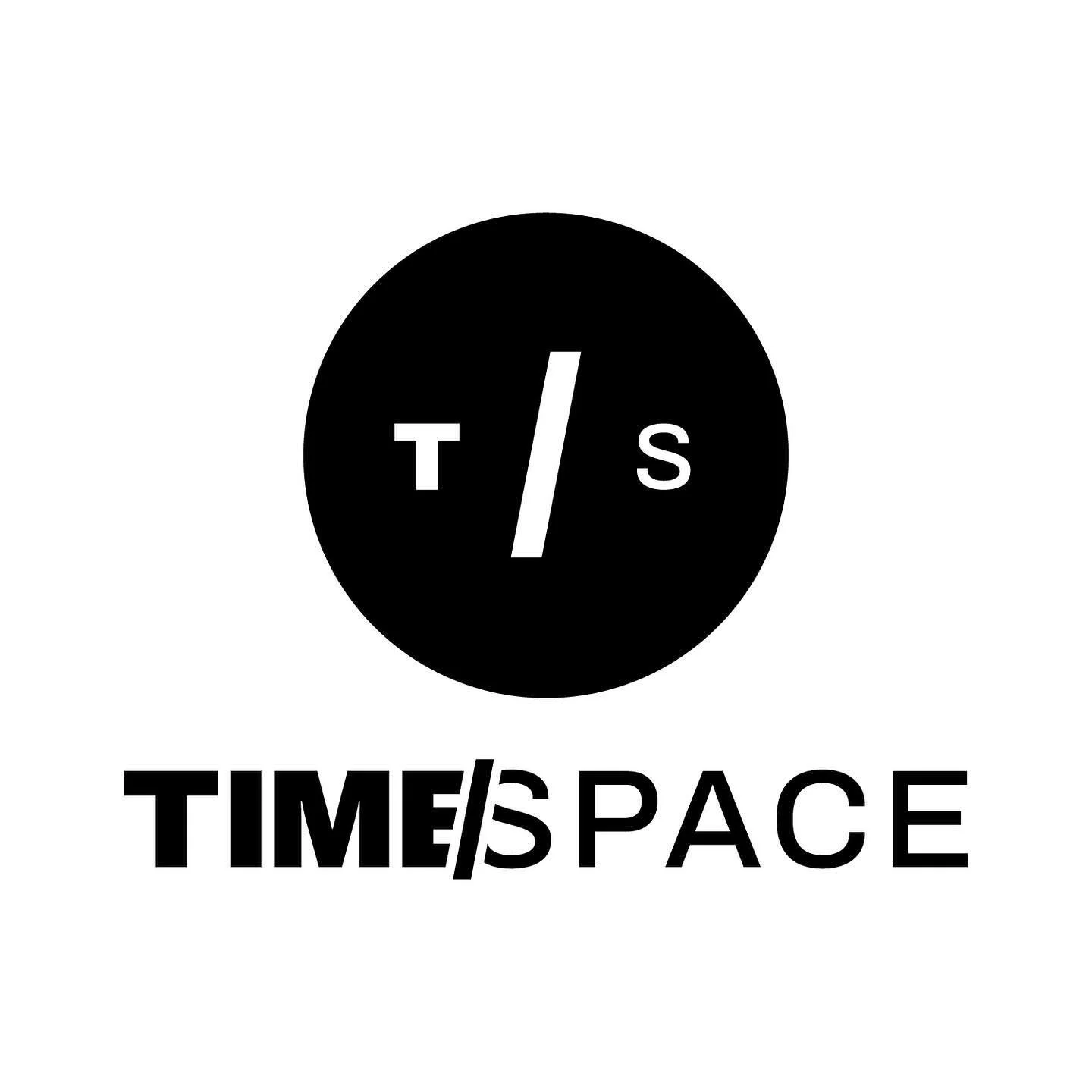 day uno ||
time is simply the creative space one experiences that can&rsquo;t be quantified by measurable means but surely can be seen, heard and felt. sometimes a complicated mosaic of grace and sometimes it really ain&rsquo;t that deep, but ALWAYS 