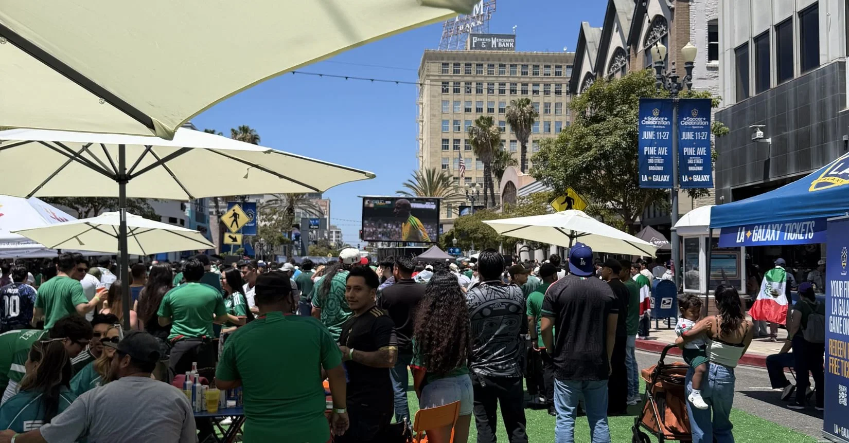 Is It Too Early to Start Planning Your Event?