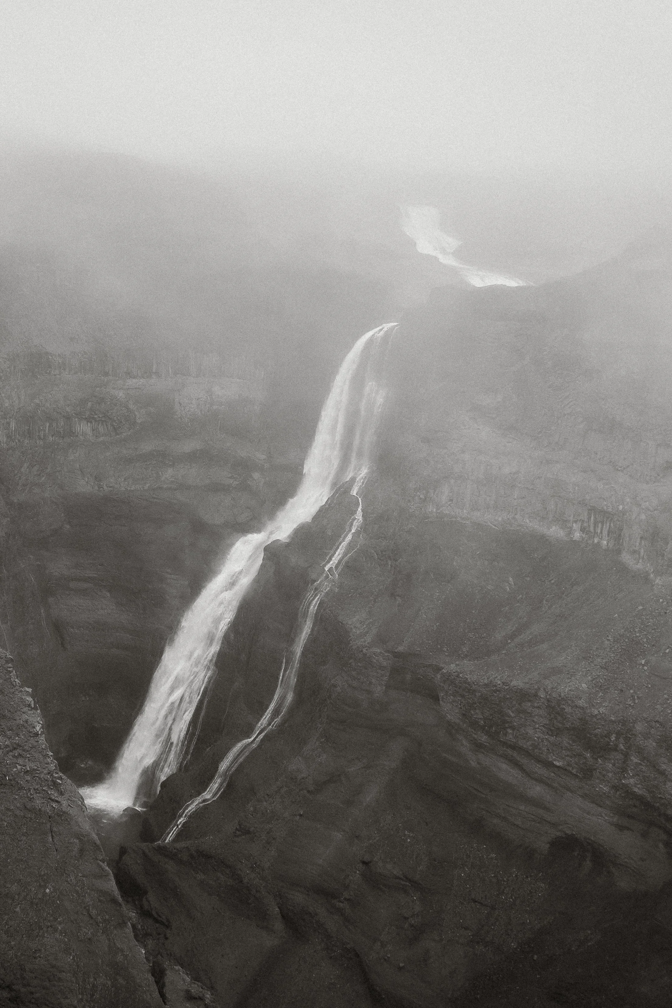 The Quiet Transparency of Things
