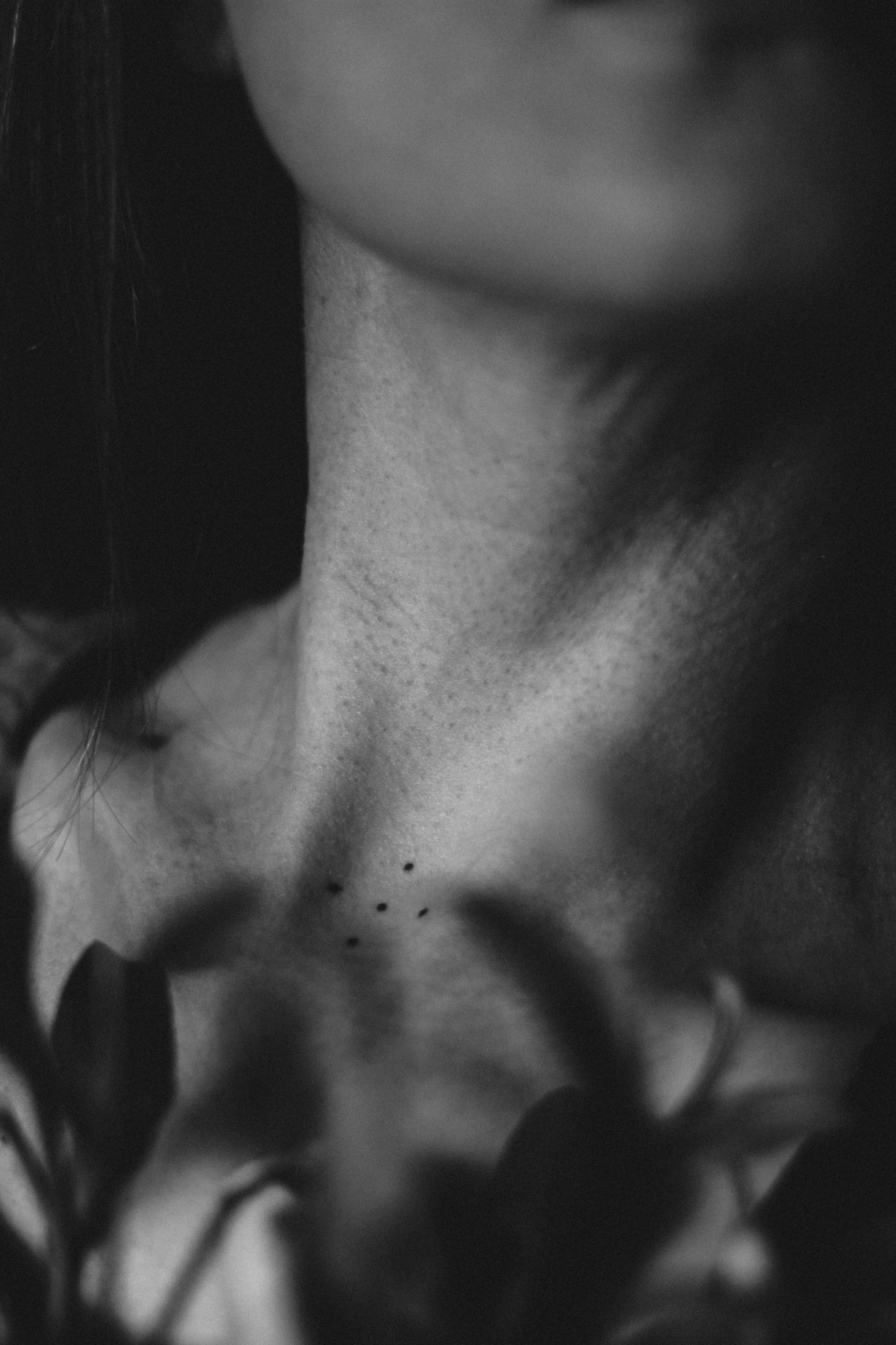 Cultivating Self-Worth