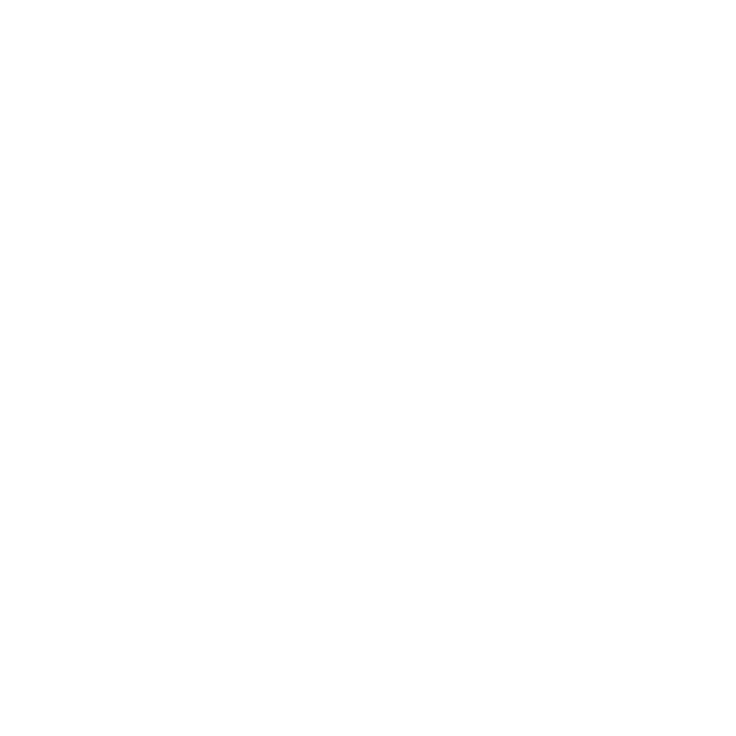 RNR Creative  | Intentional Branding &amp; Web Design Studio