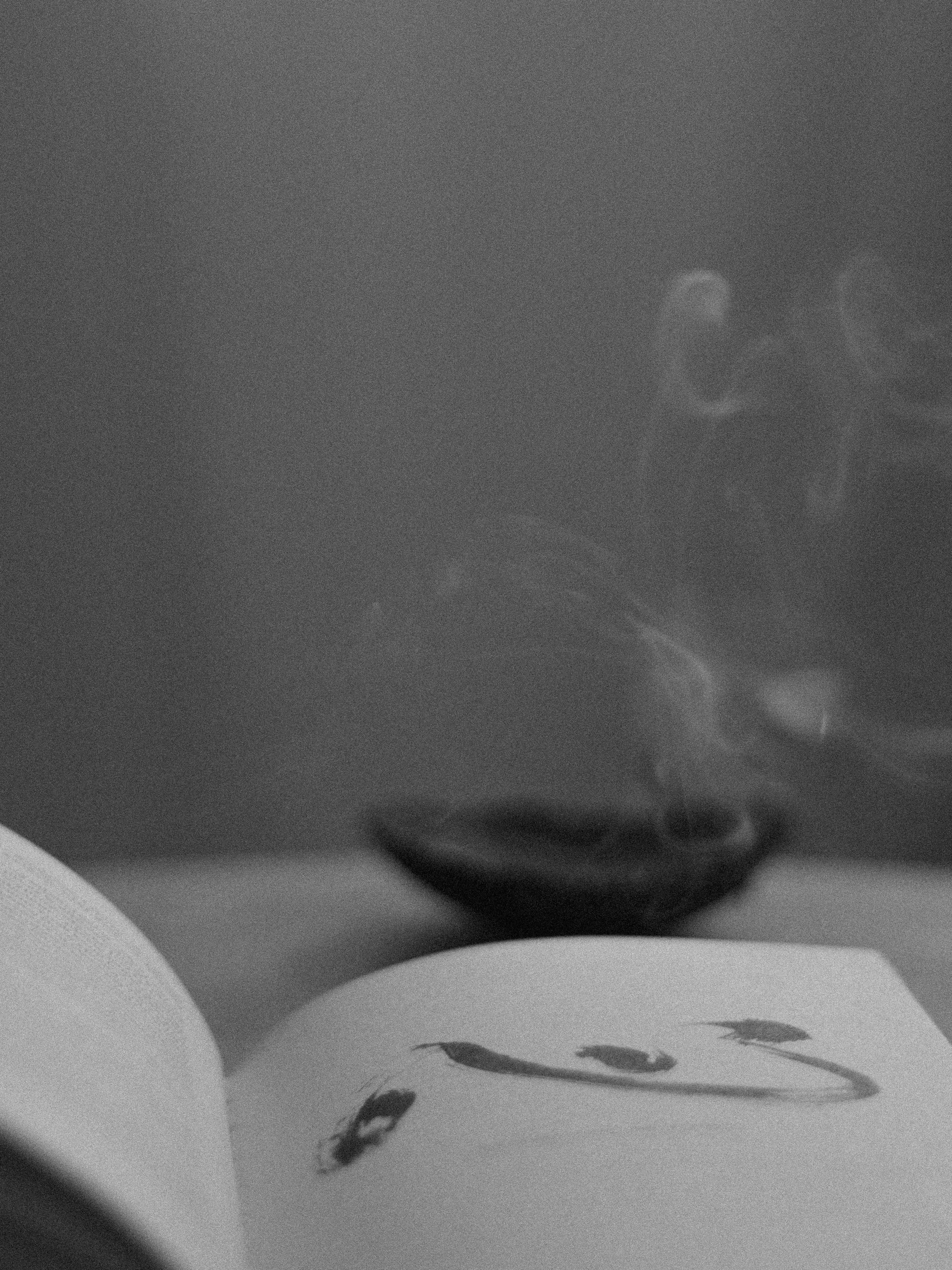The Flow State: An Exploration into the Depths of Serenity