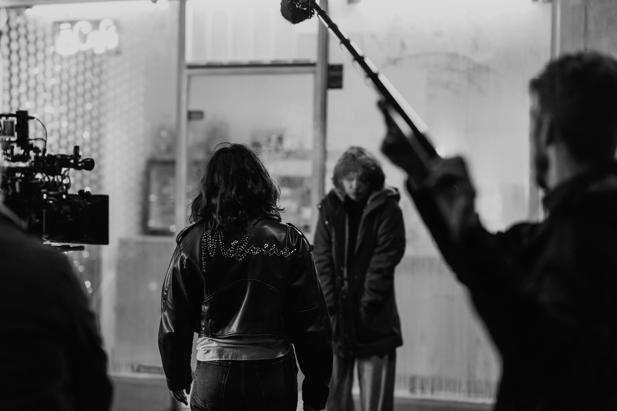 Tournage Girls Arthur Joncour-105-min.jpg