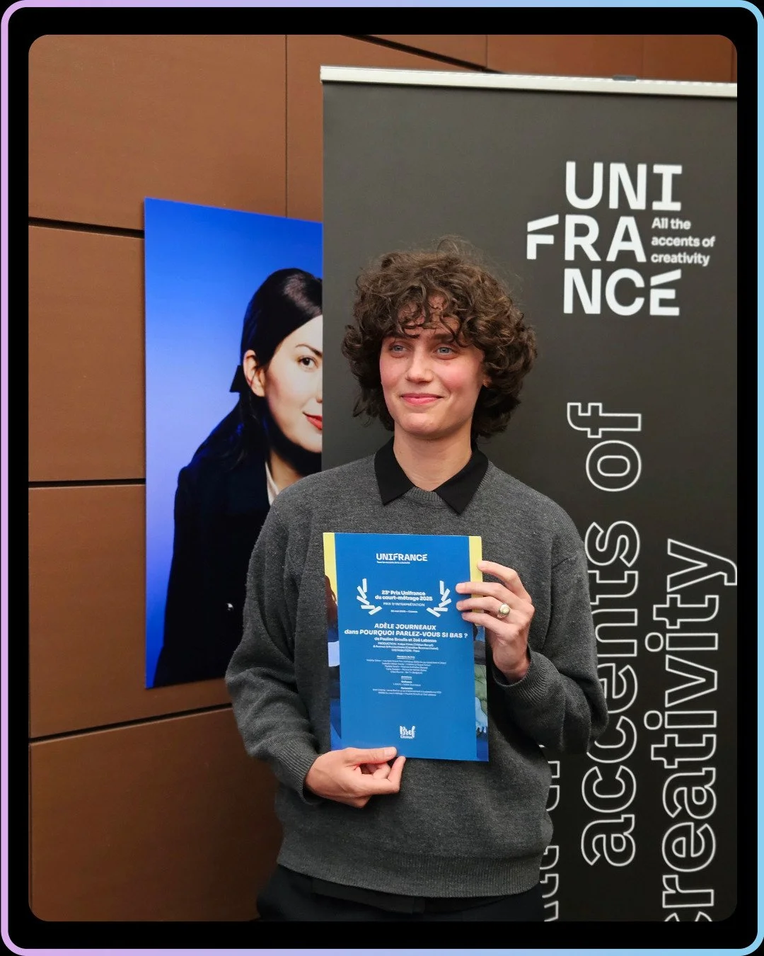 ACTUALITES 2025-1.jpeg