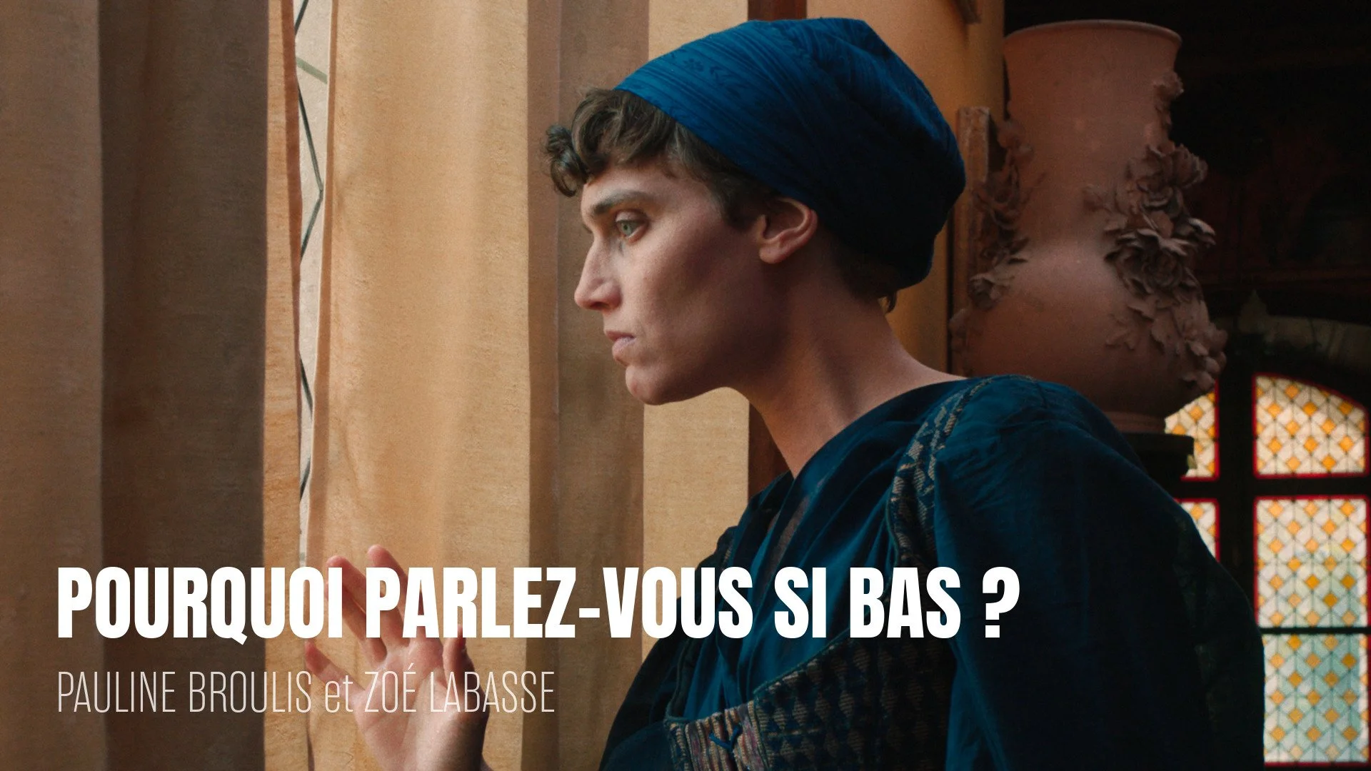 bannières FORMATS COURTS-29.jpeg