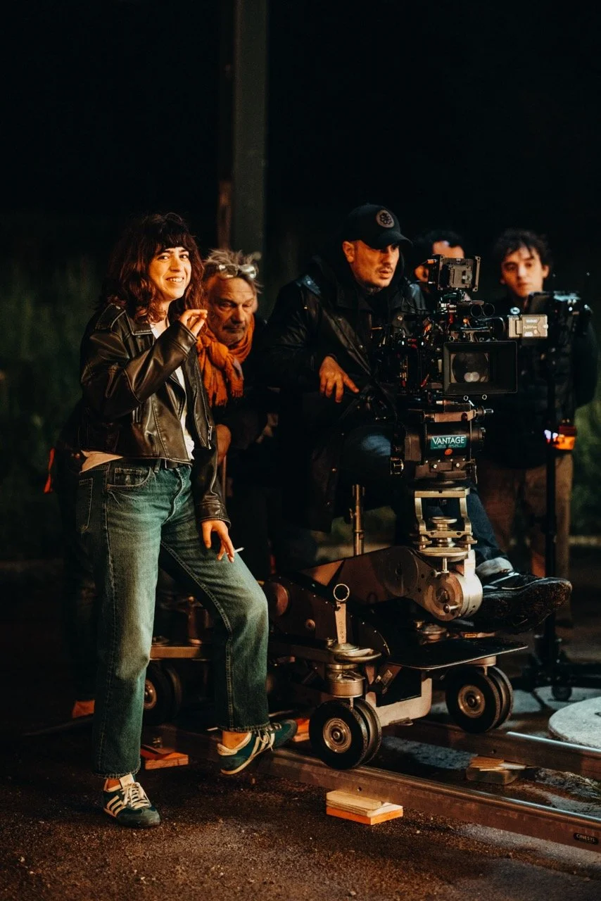 Tournage Girls Arthur Joncour-111 - Grande.jpeg