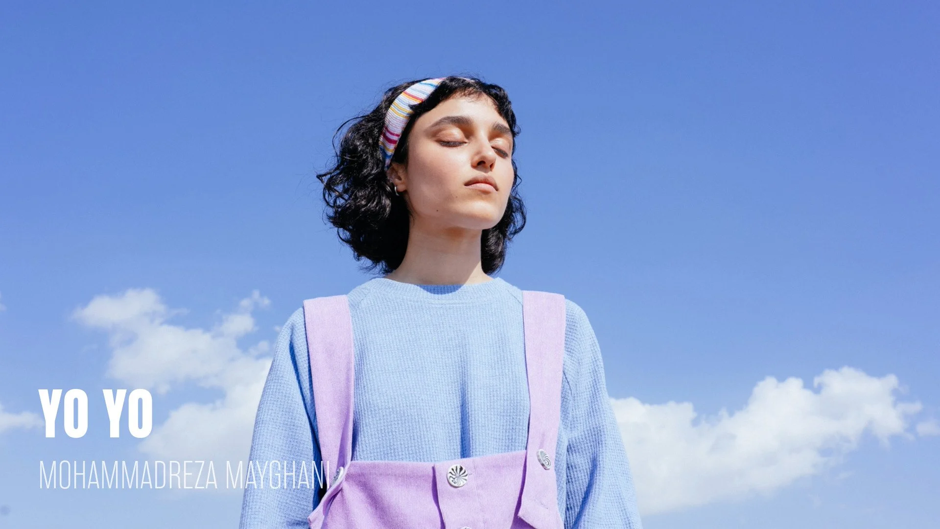 bannières FORMATS COURTS-31.jpeg