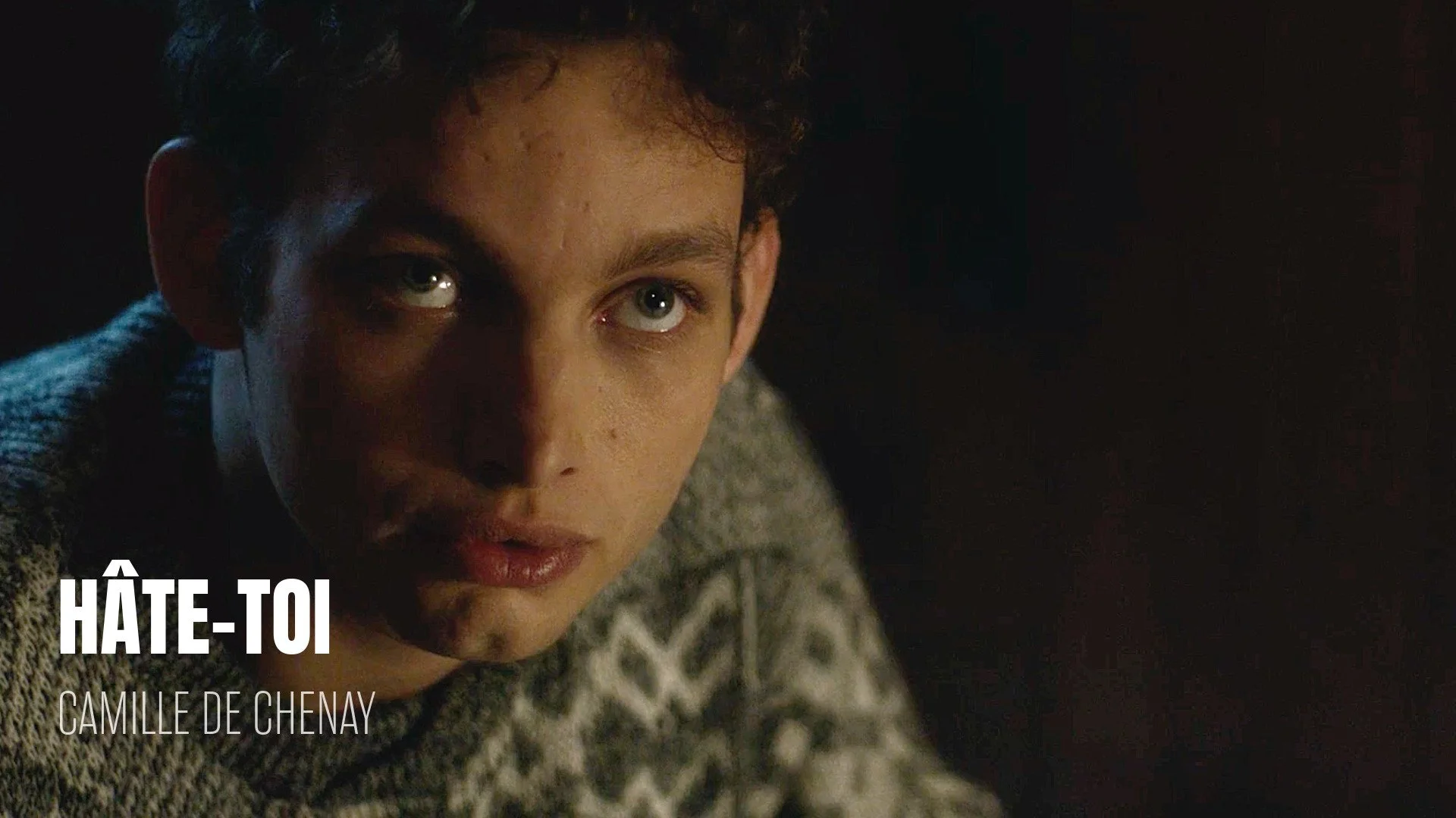 bannières FORMATS COURTS-12.jpeg