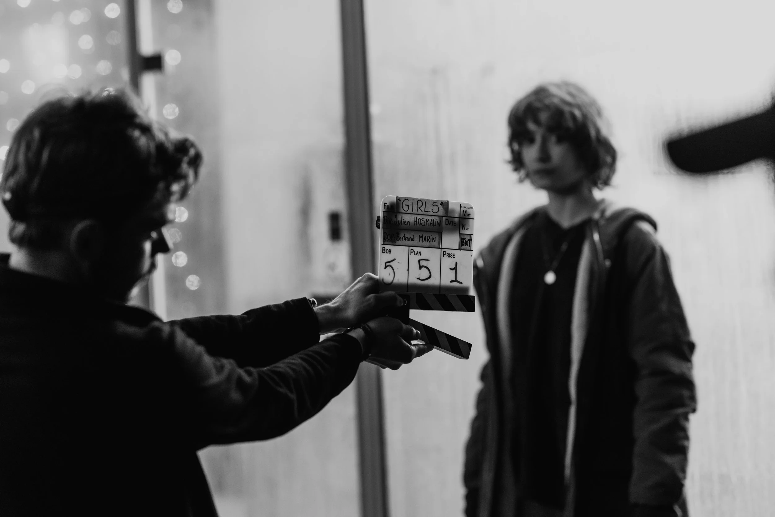 Tournage Girls Arthur Joncour-62-min.jpg