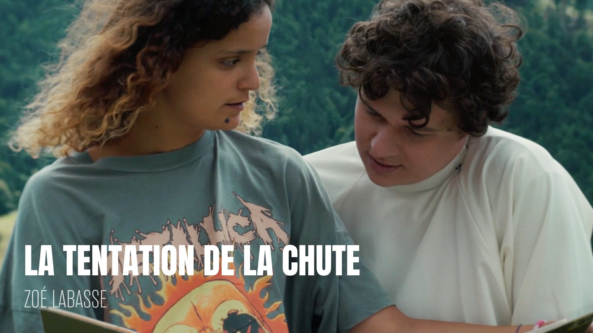 bannières FORMATS COURTS-28.jpeg