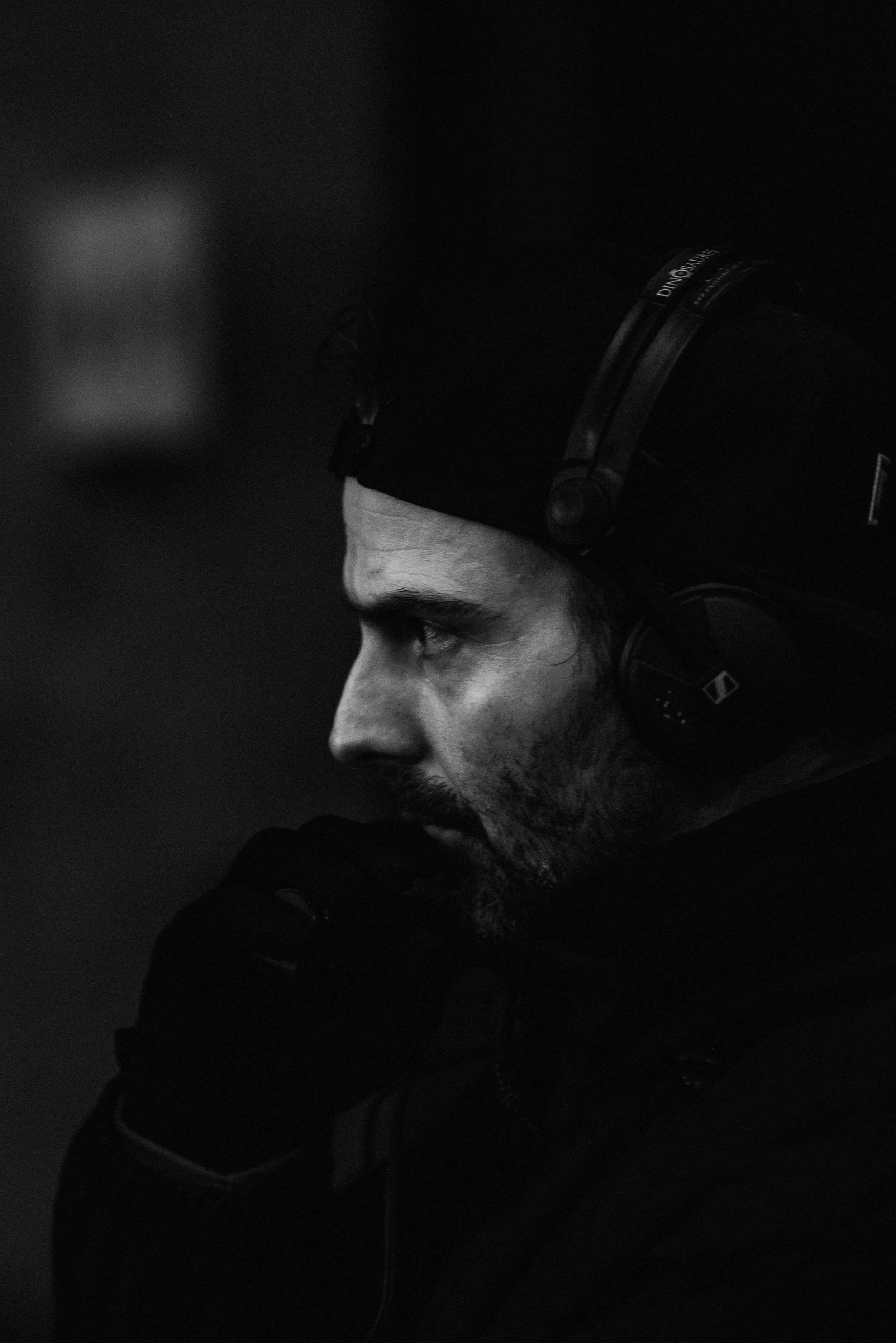 Tournage Girls Arthur Joncour-61-min.jpg