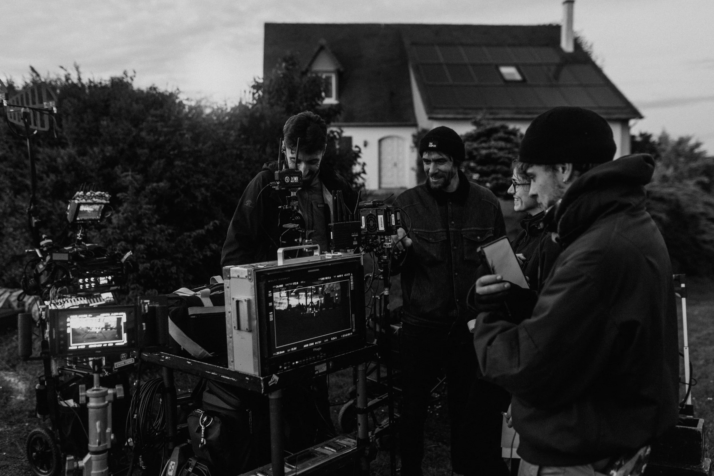 Tournage Girls Arthur Joncour-1-min.jpg