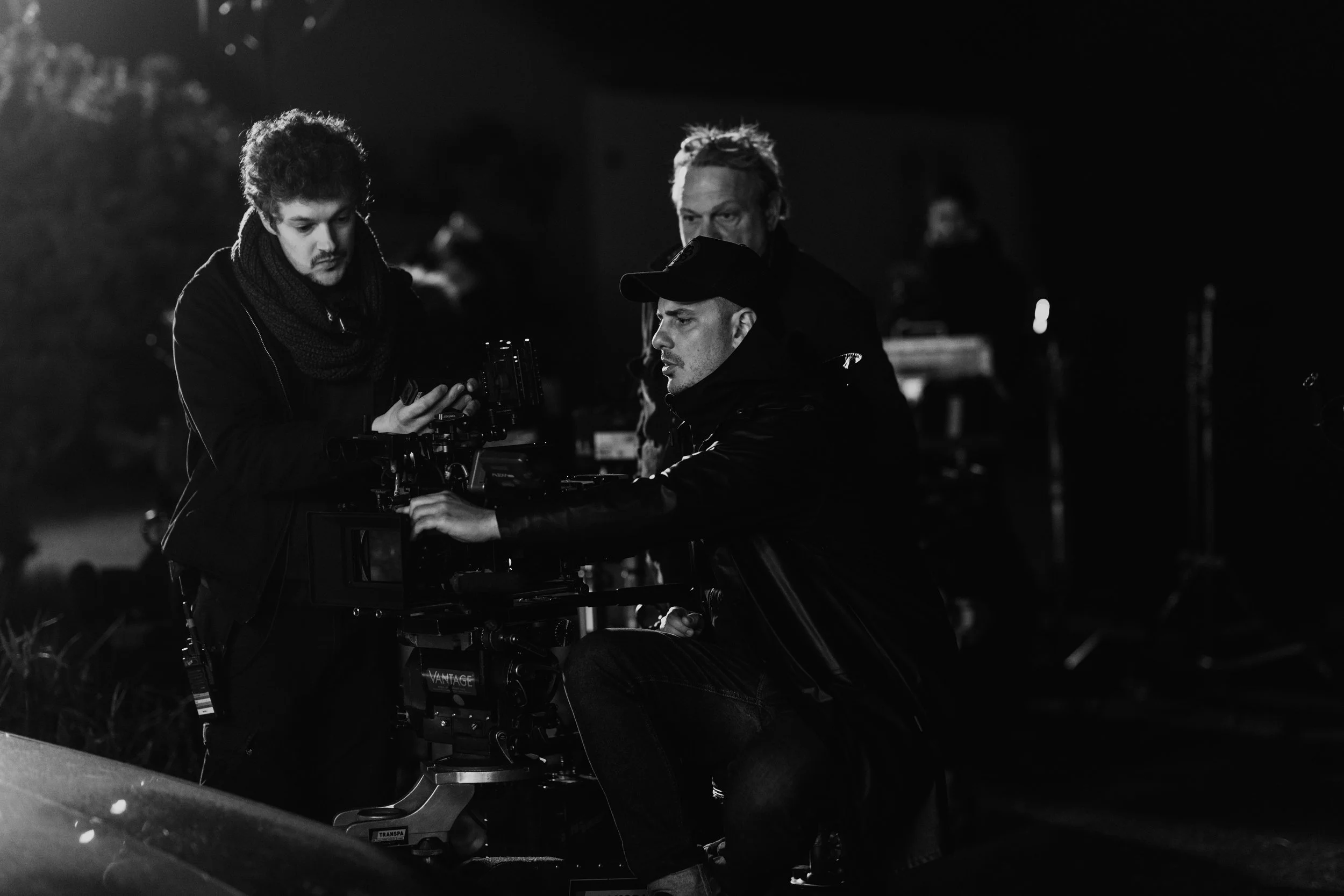 Tournage Girls Arthur Joncour-36-min.jpg