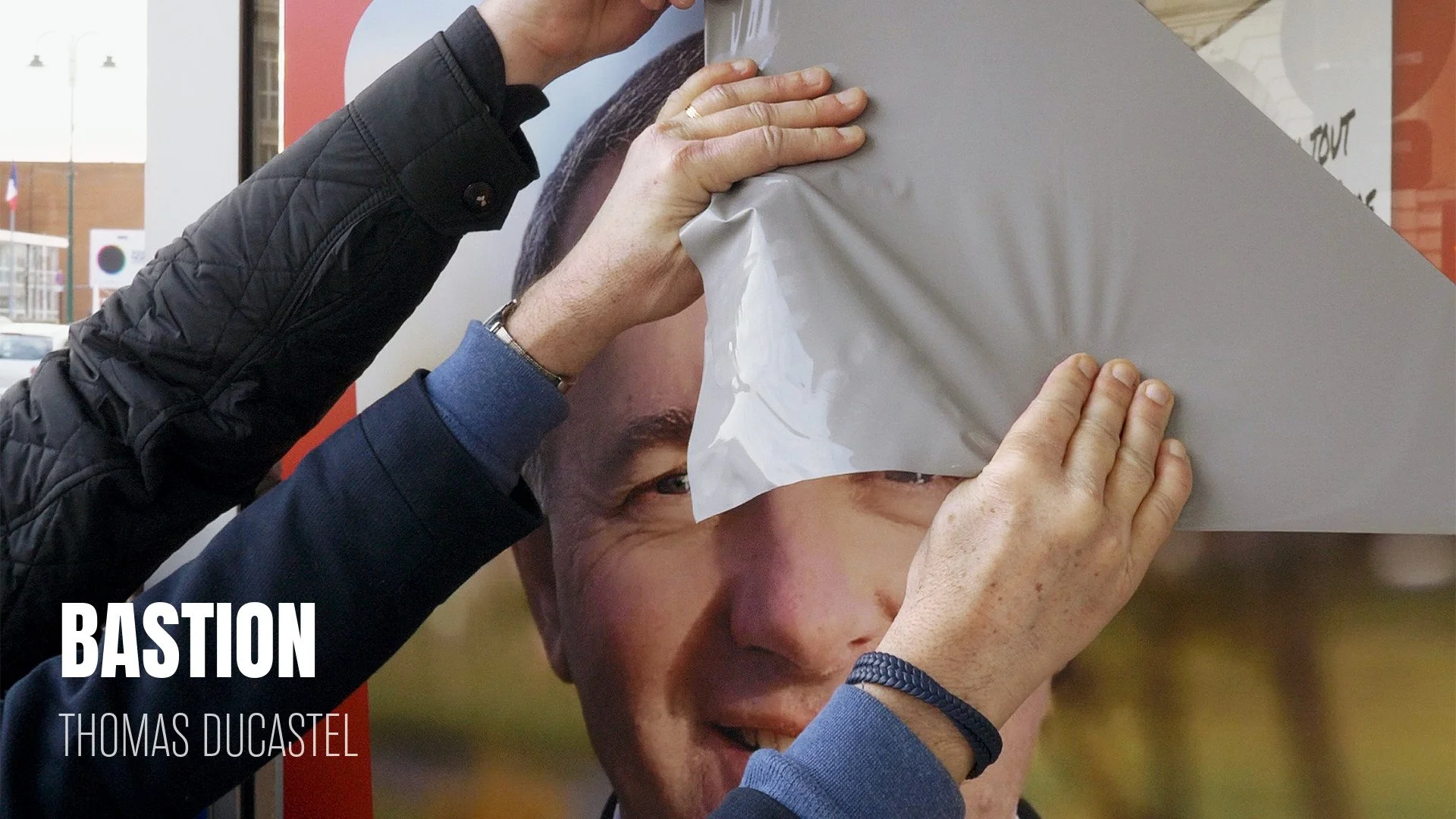 bannières FORMATS COURTS-11.jpeg