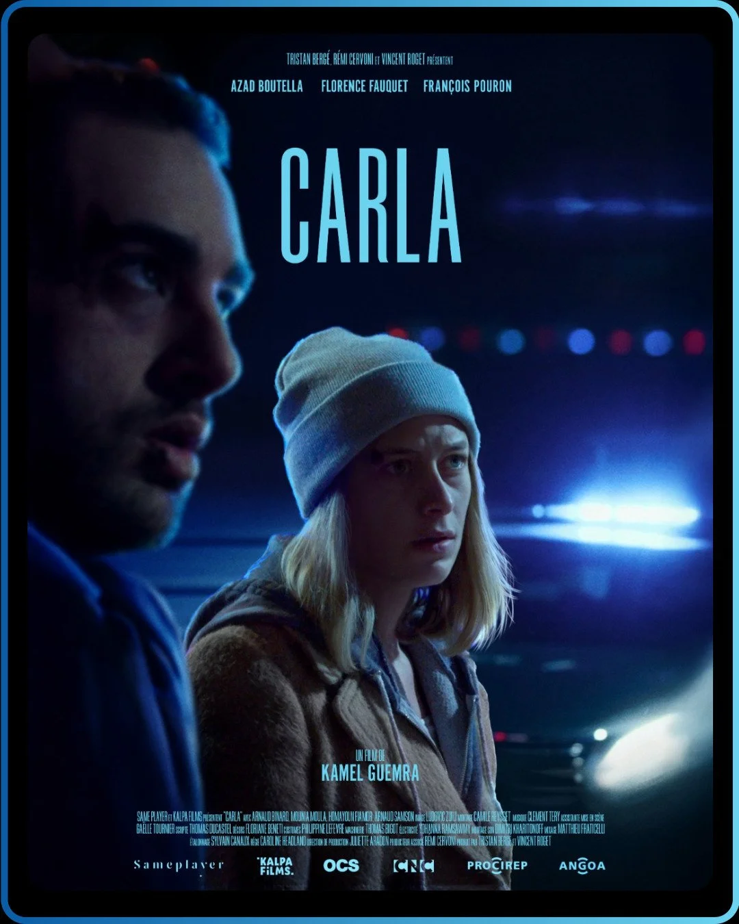 ACTUALITES 2025-2(1).jpeg