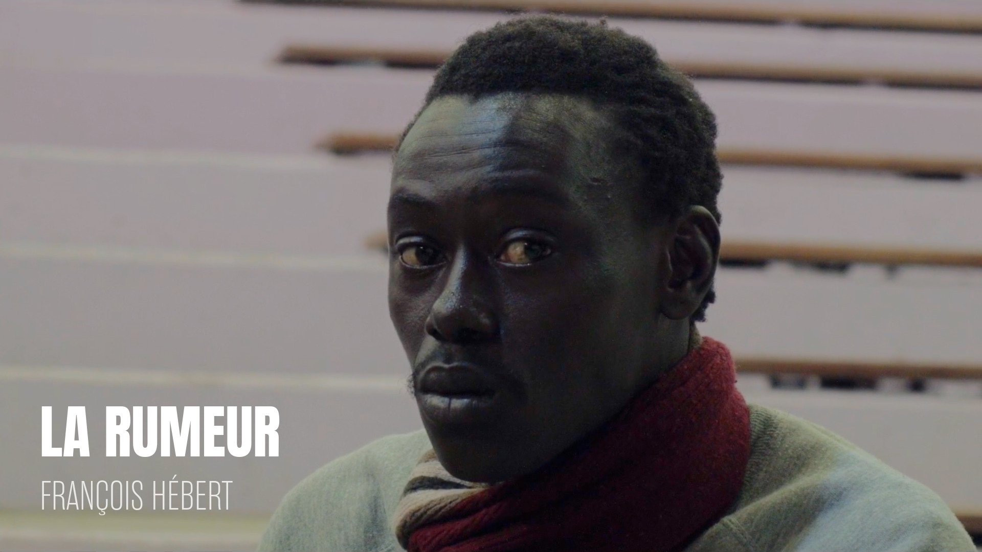 bannières FORMATS COURTS-27.jpeg