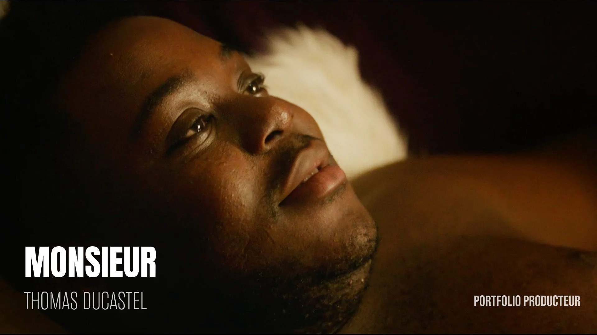 bannières FORMATS COURTS-9.jpeg