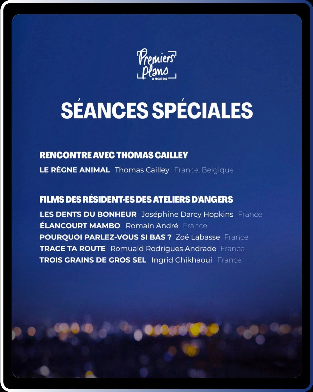 ACTUALITES 2025-3.jpeg