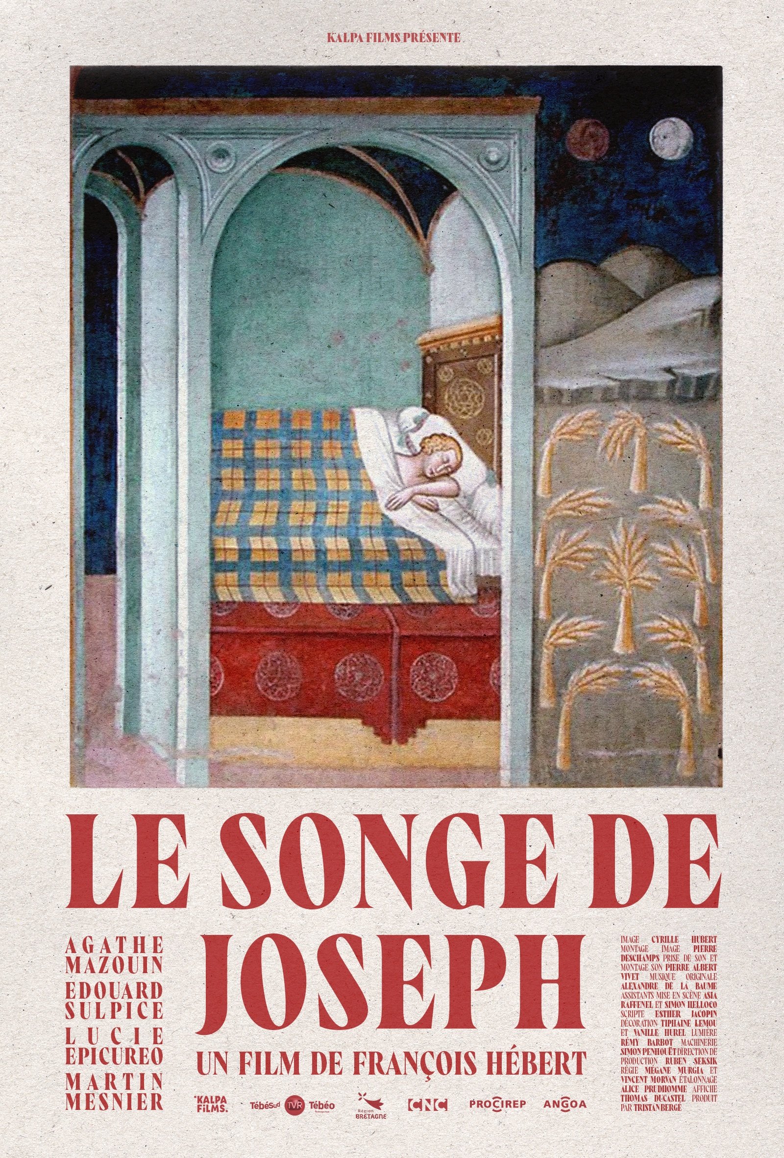 le-songe-de-joseph_affiche.jpg