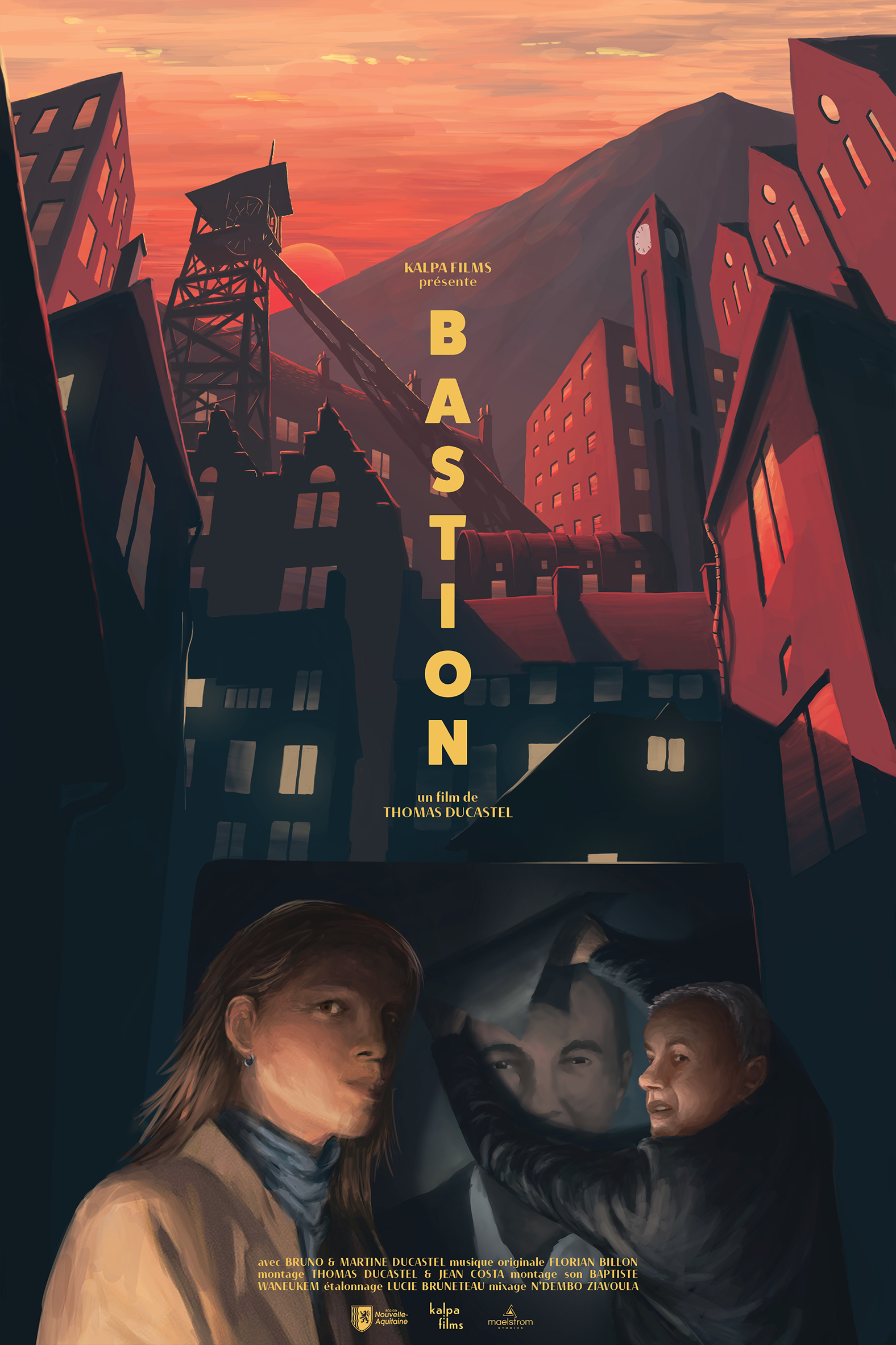 BASTION AFFICHE FINALE lowest.png