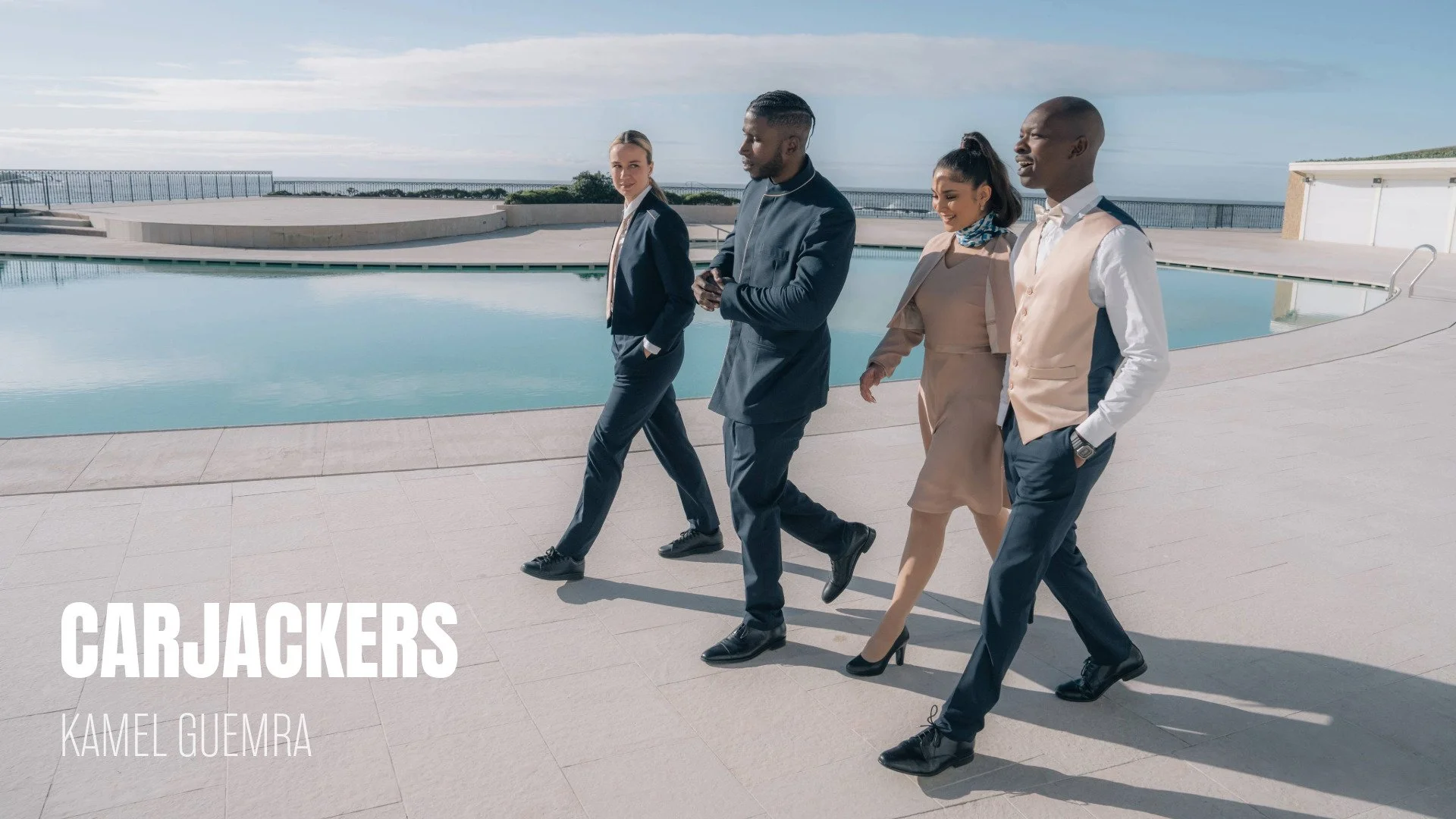 bannières FORMATS COURTS-34.jpeg