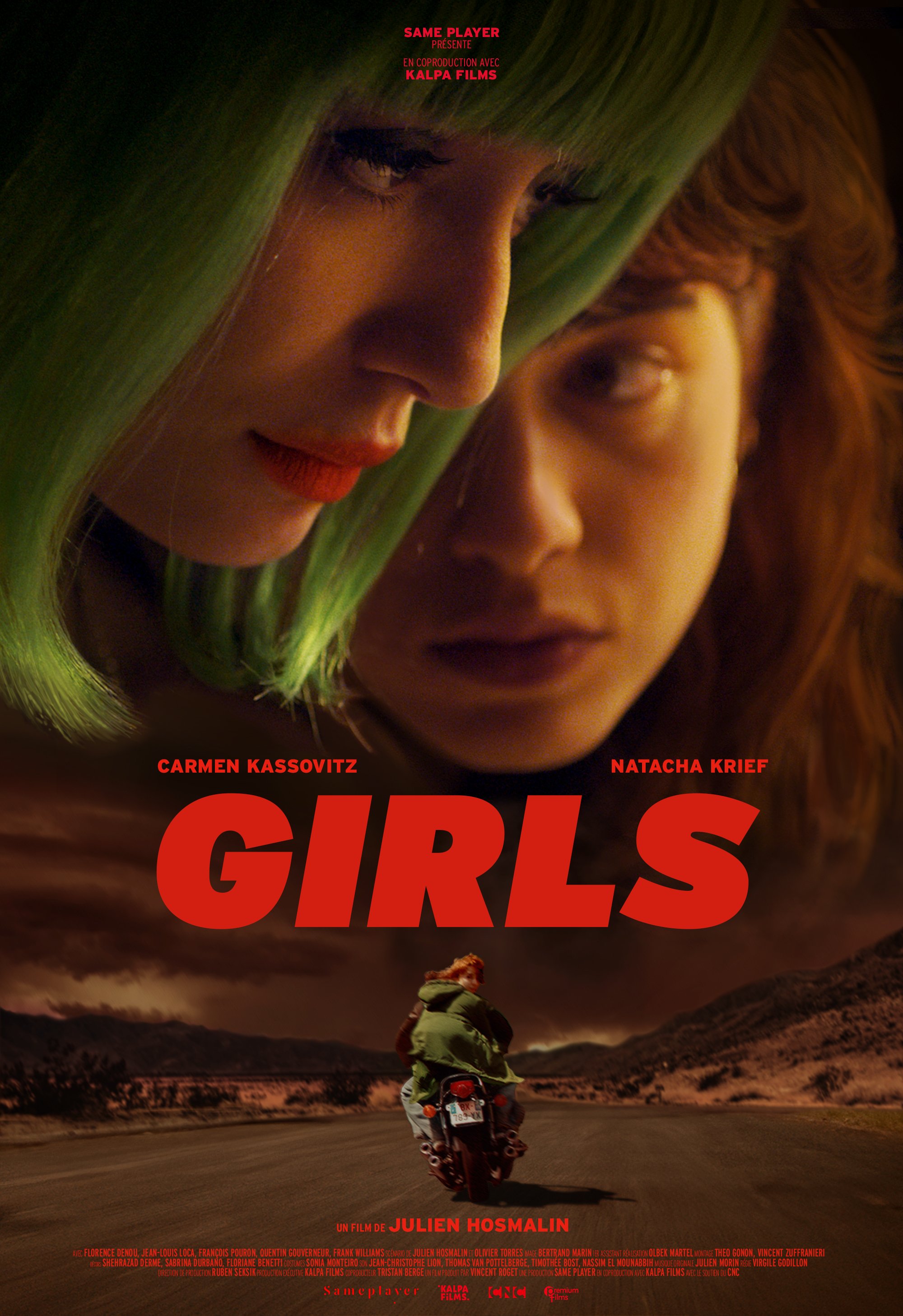 GIRLS_affiche_OK.jpg