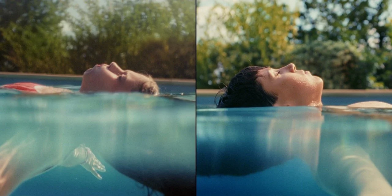 ECL _ 01 _ POOL - Grande.jpeg