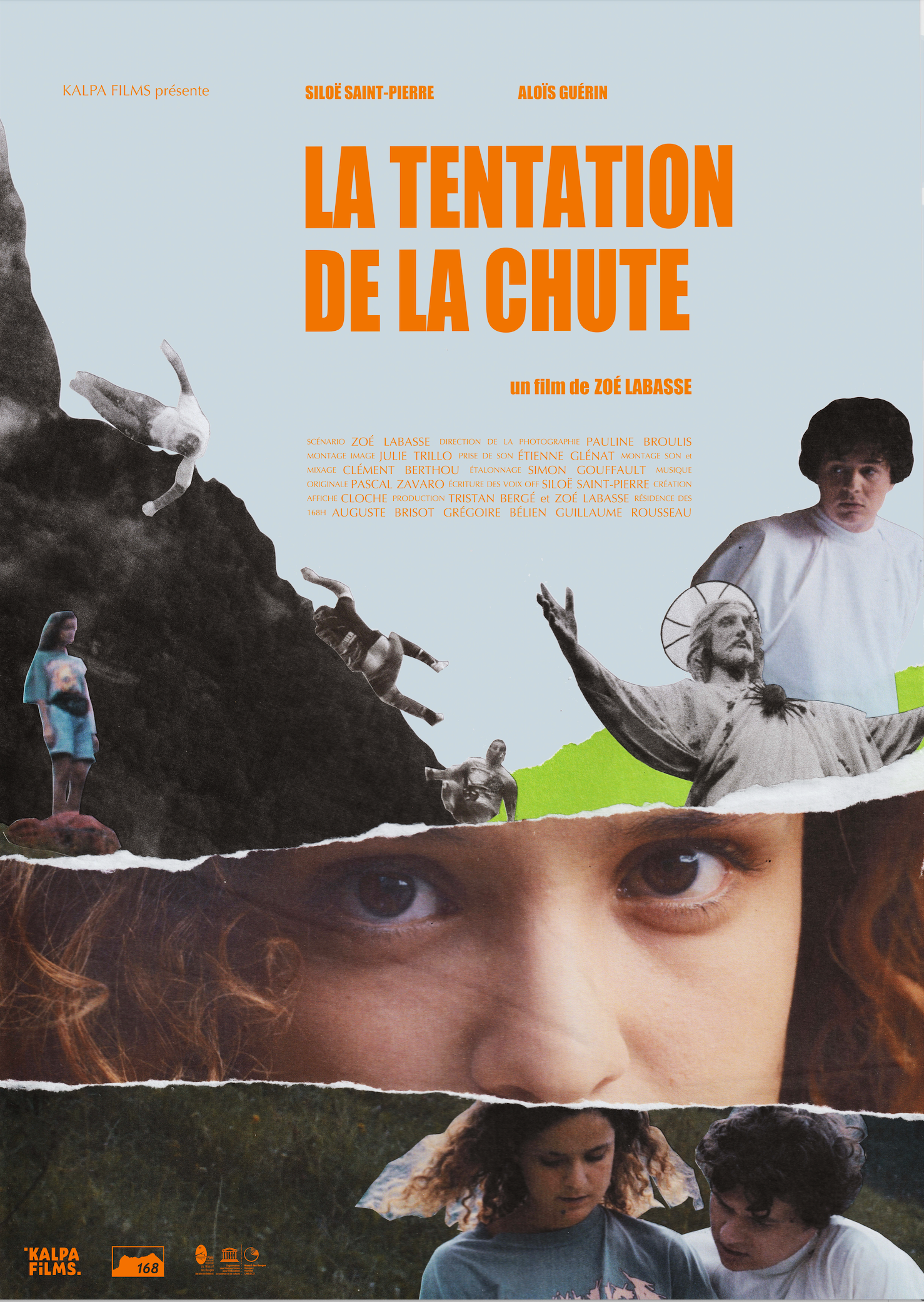 La tentation.png