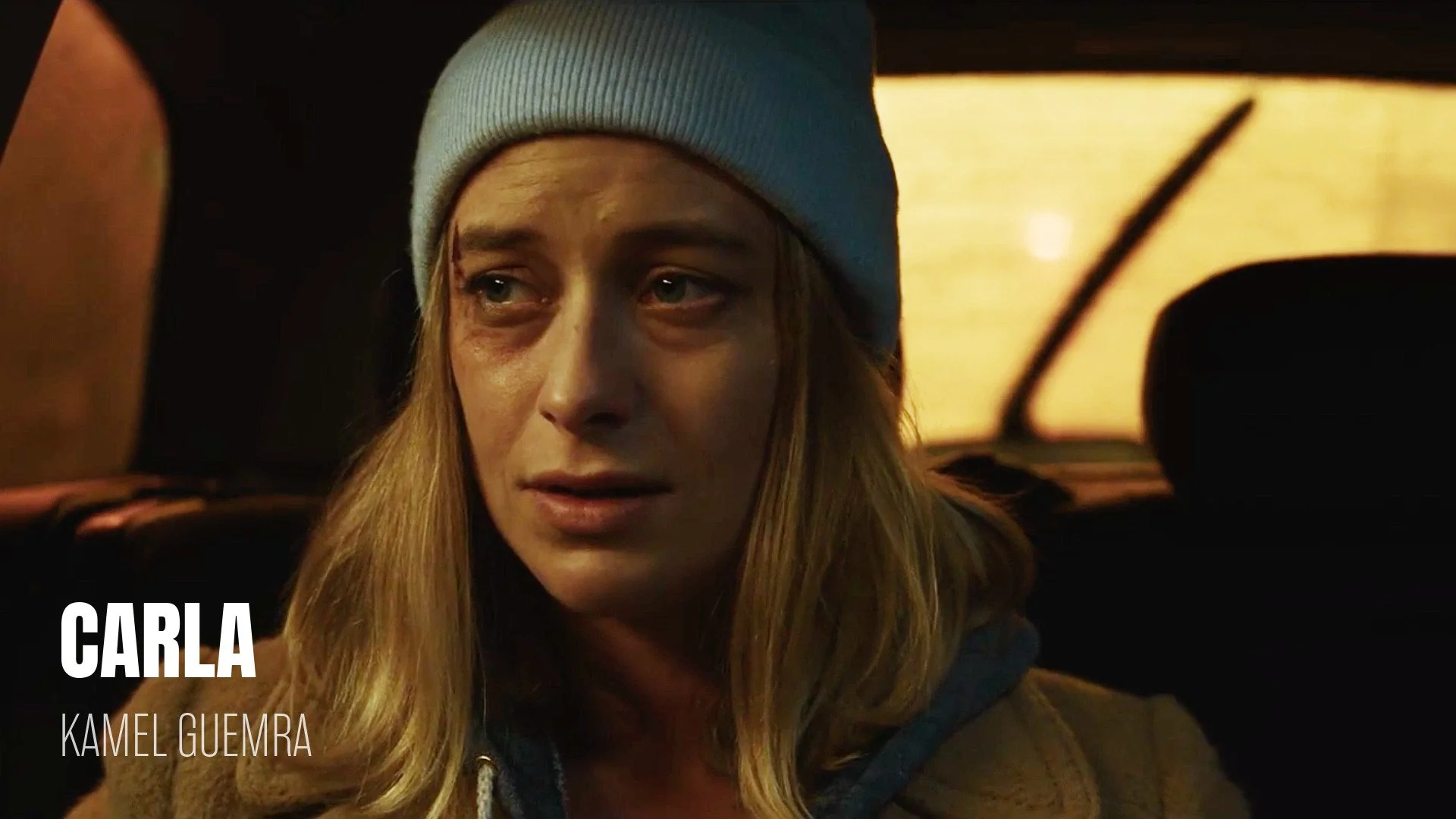 bannières FORMATS COURTS-24.jpeg