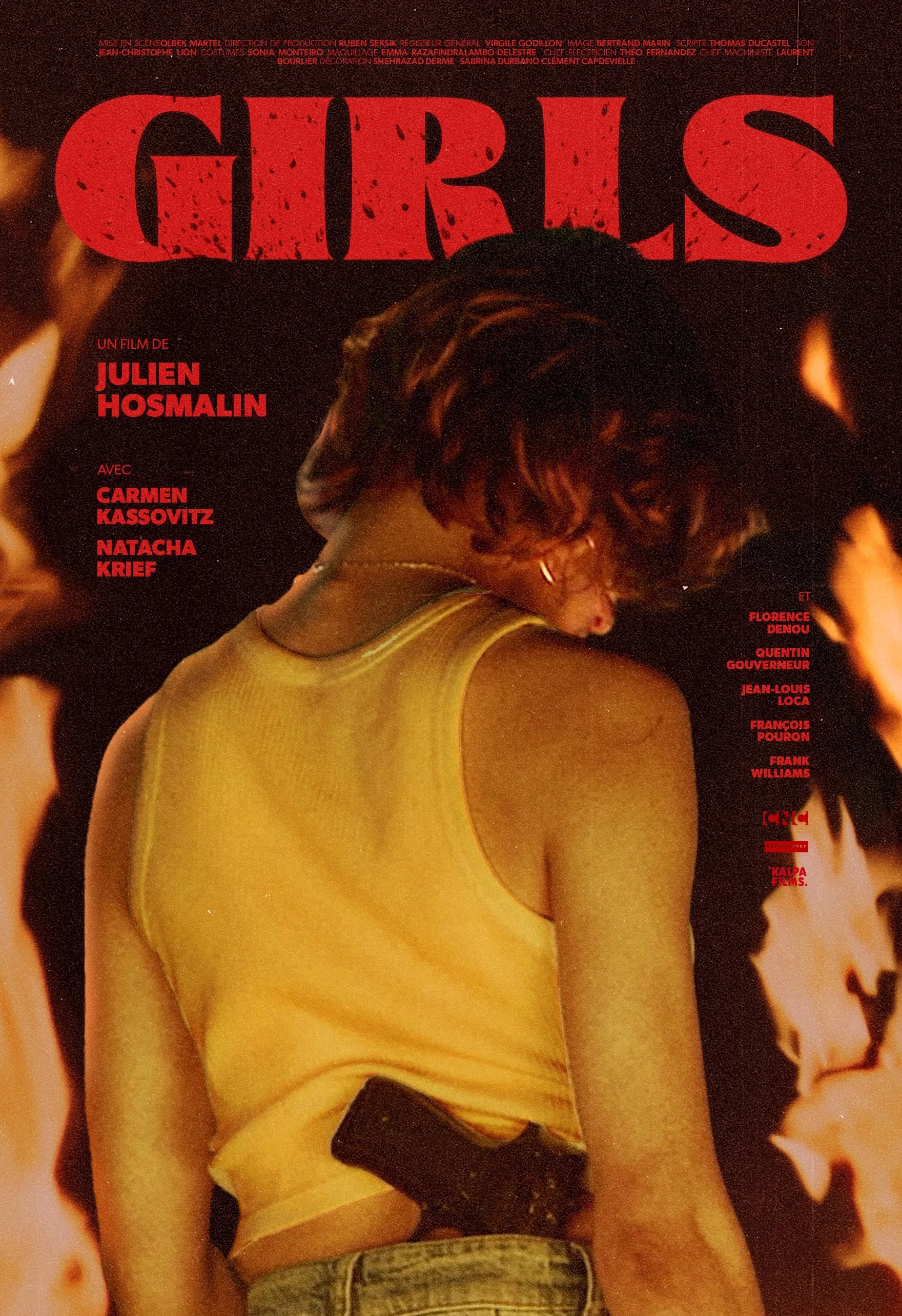 GIRLS_affiche_20231113 concept flammes.jpeg
