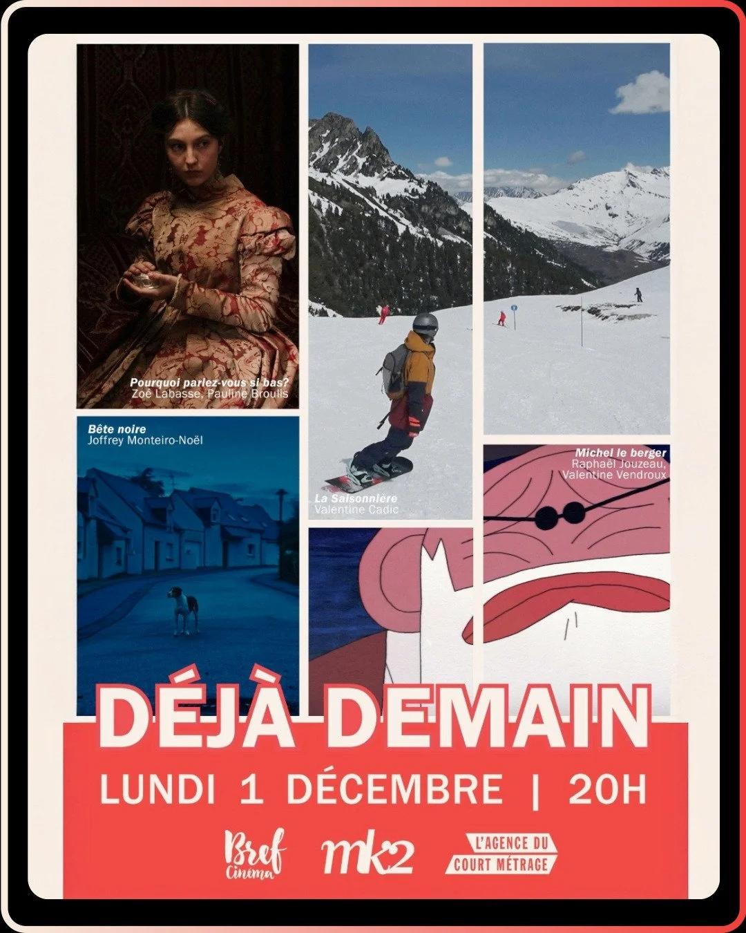 ACTUALITES 2025-2.jpeg