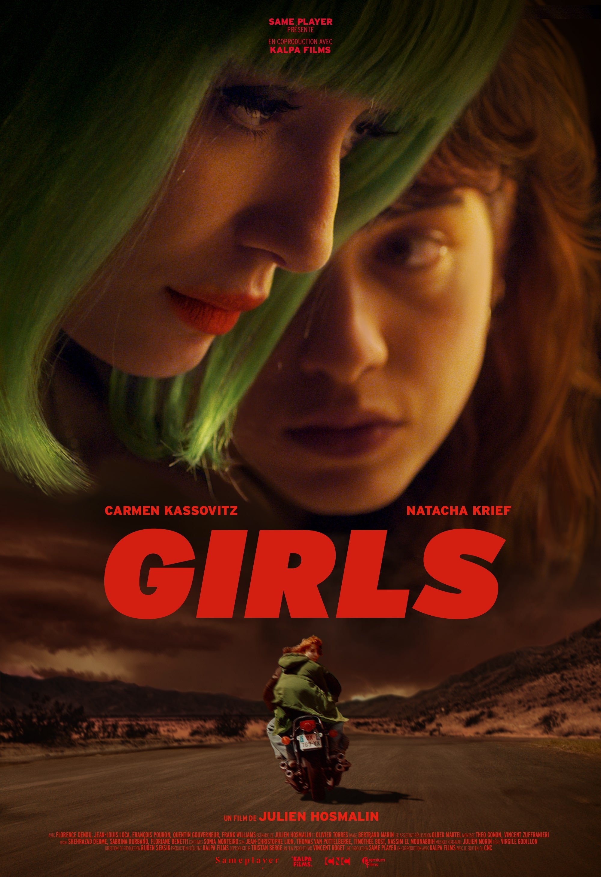GIRLS_affiche_OK-min.jpg