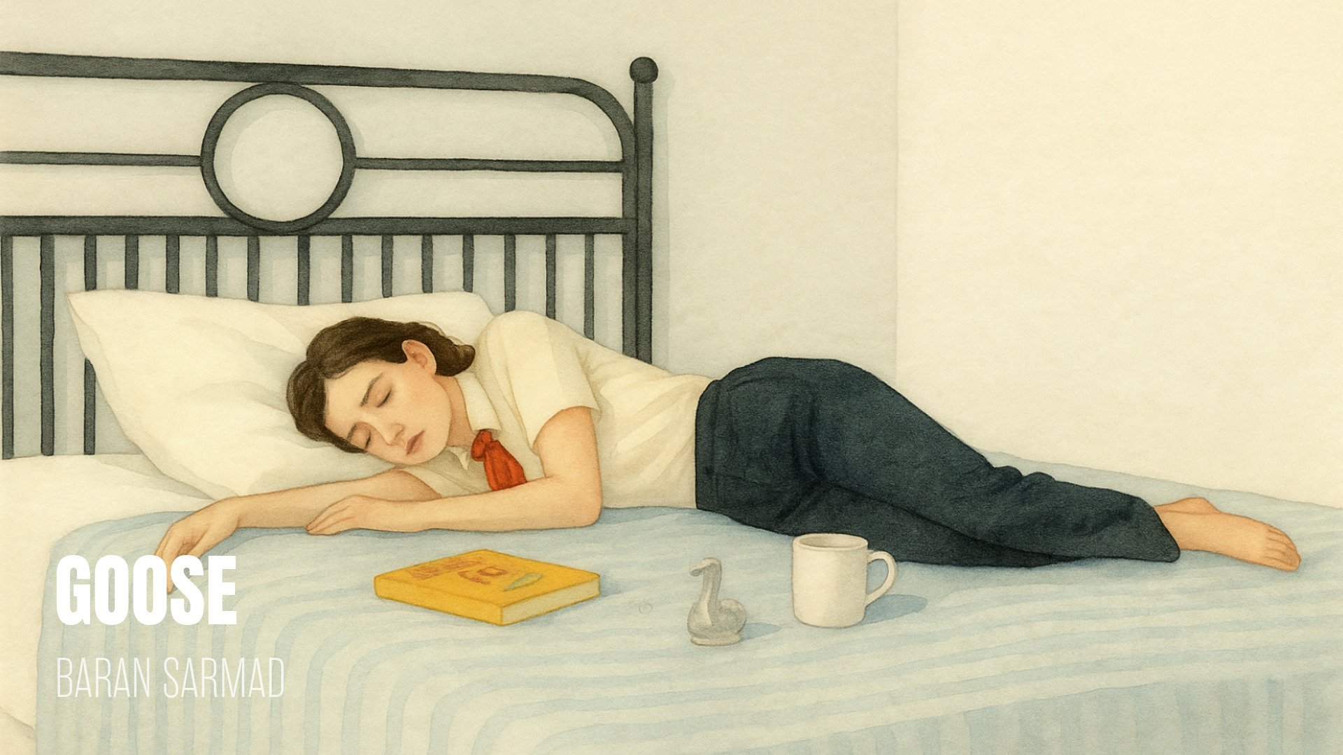 bannières FORMATS COURTS-26.jpeg