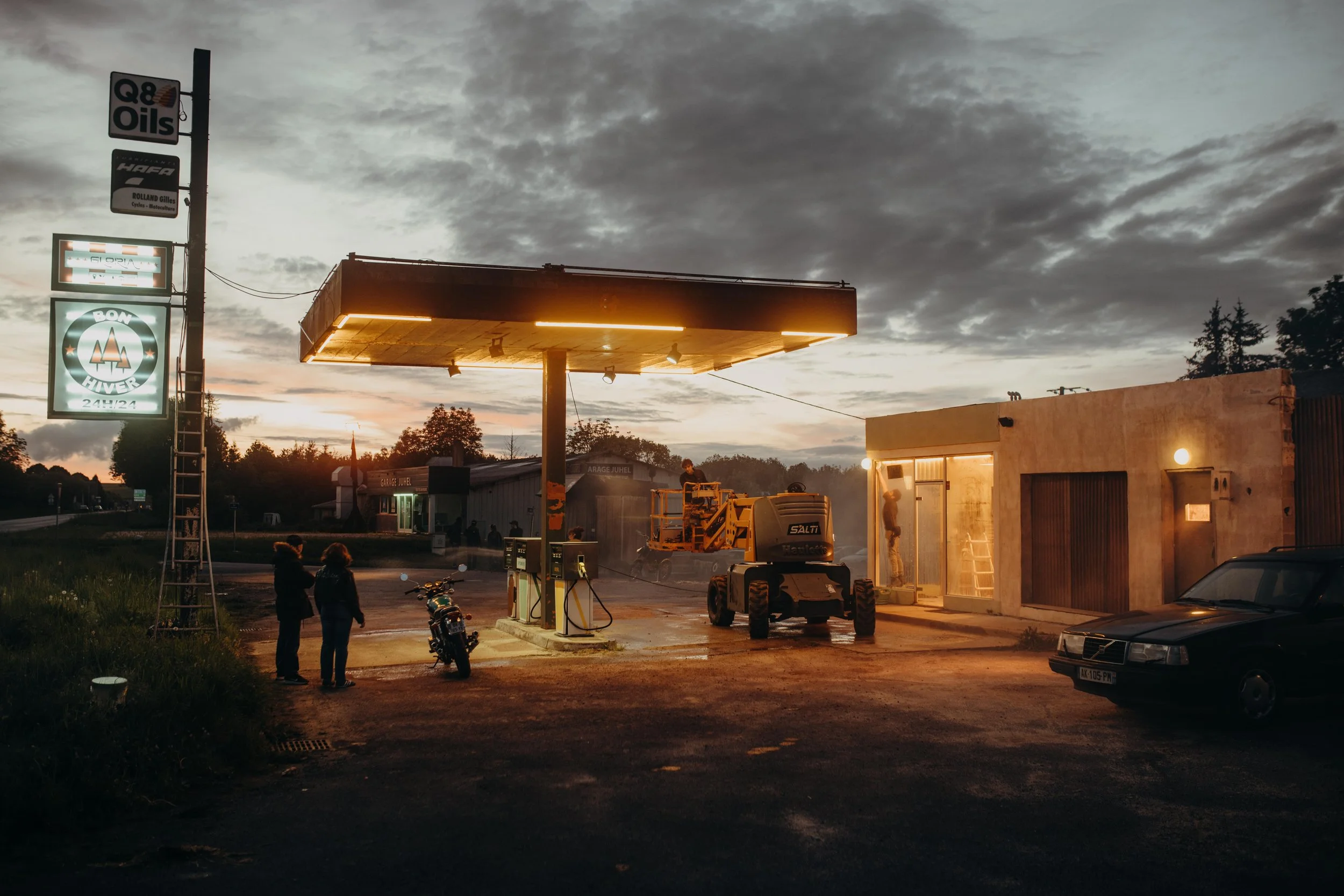 Tournage Girls Arthur Joncour-2-min.jpg