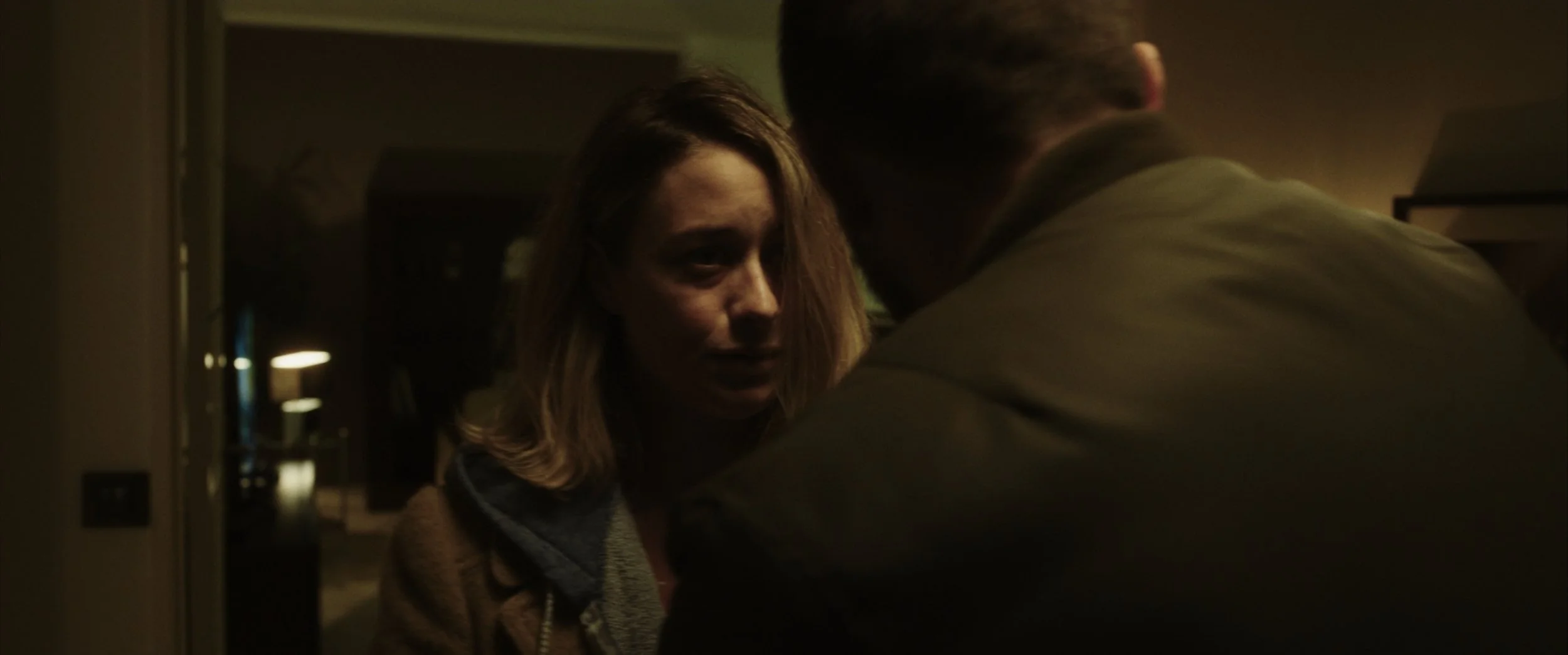 Capture d’écran 2023-04-23 à 13.23.53.jpeg