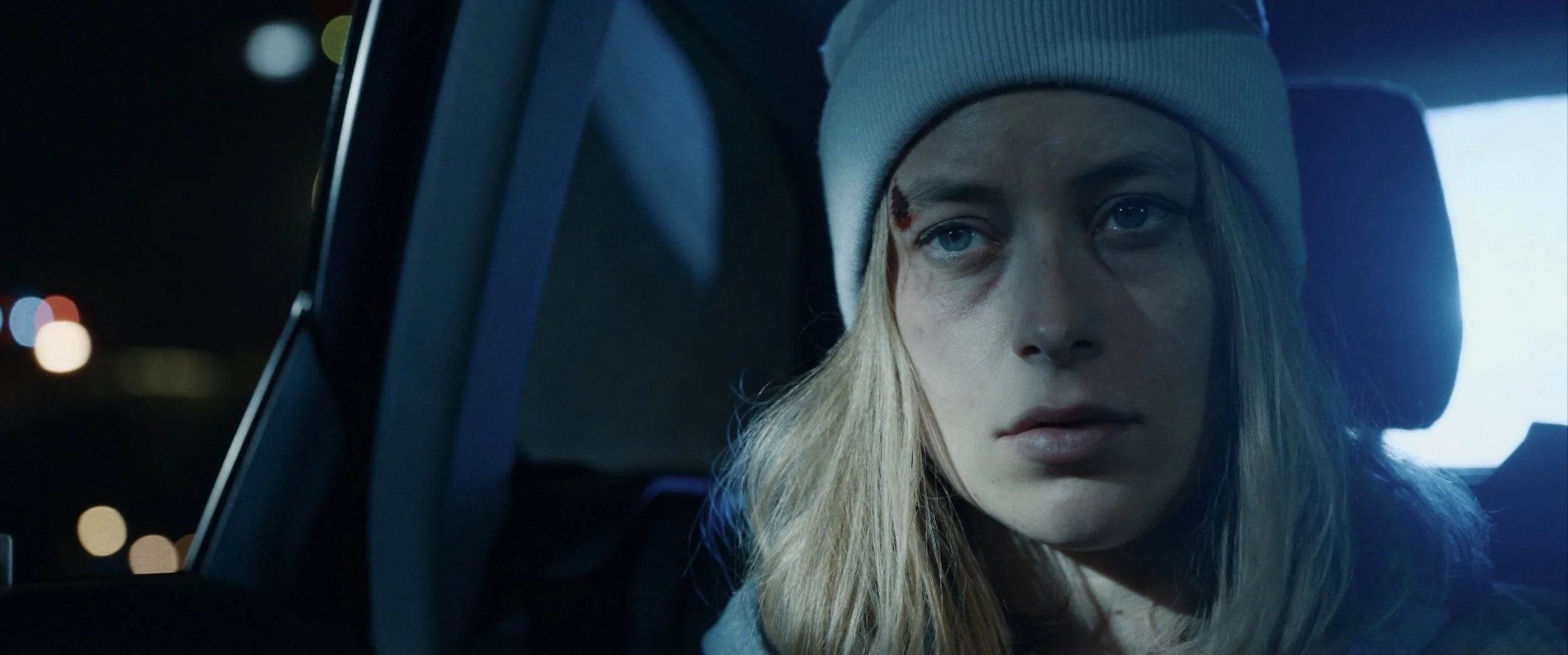 Capture d’écran 2023-04-23 à 13.24.14.jpeg